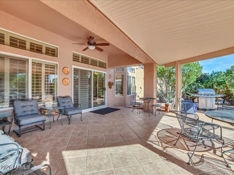 SUN CITY WEST UNIT 52 - Residential
