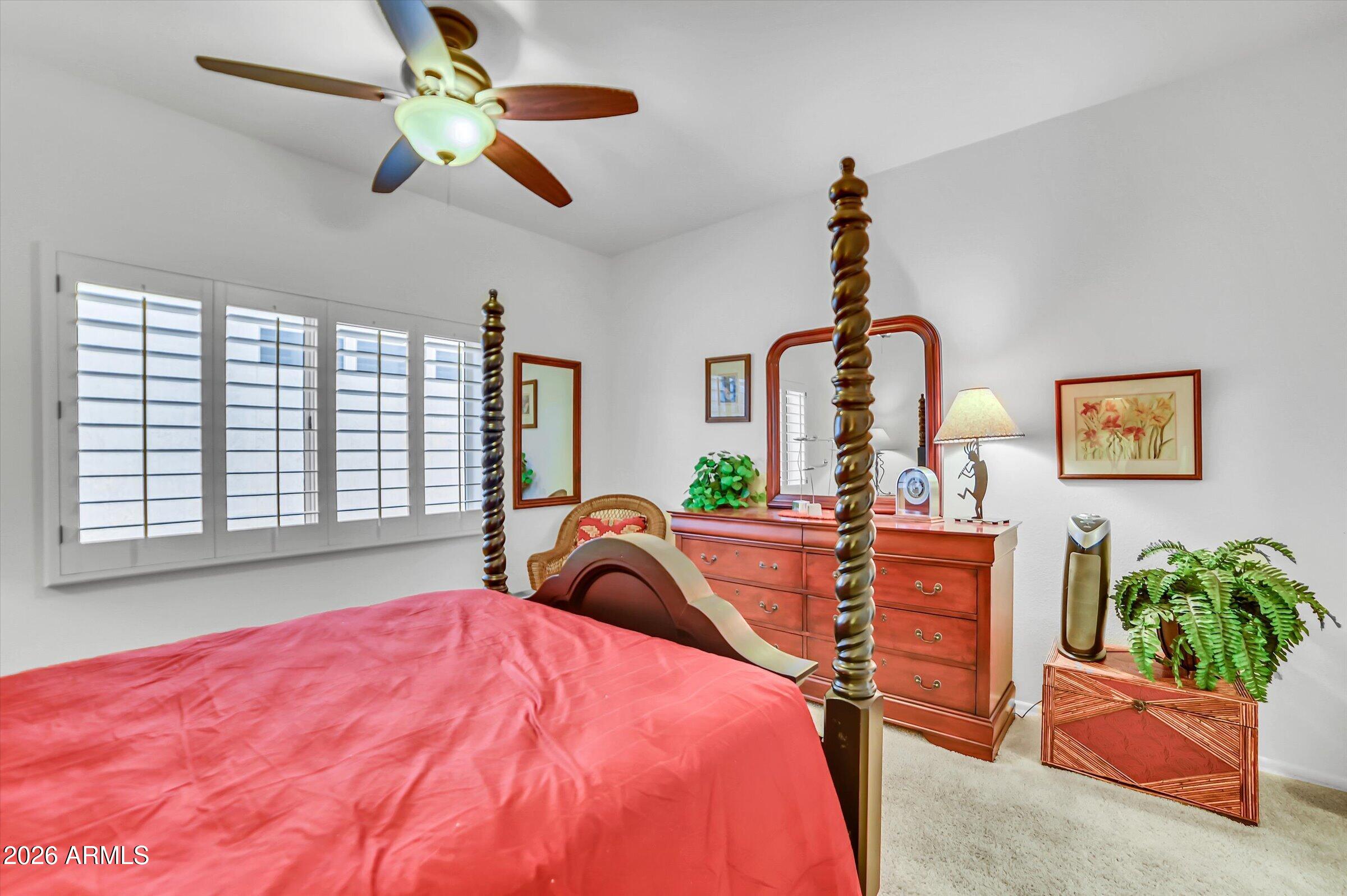 SUN CITY WEST UNIT 52 - Residential