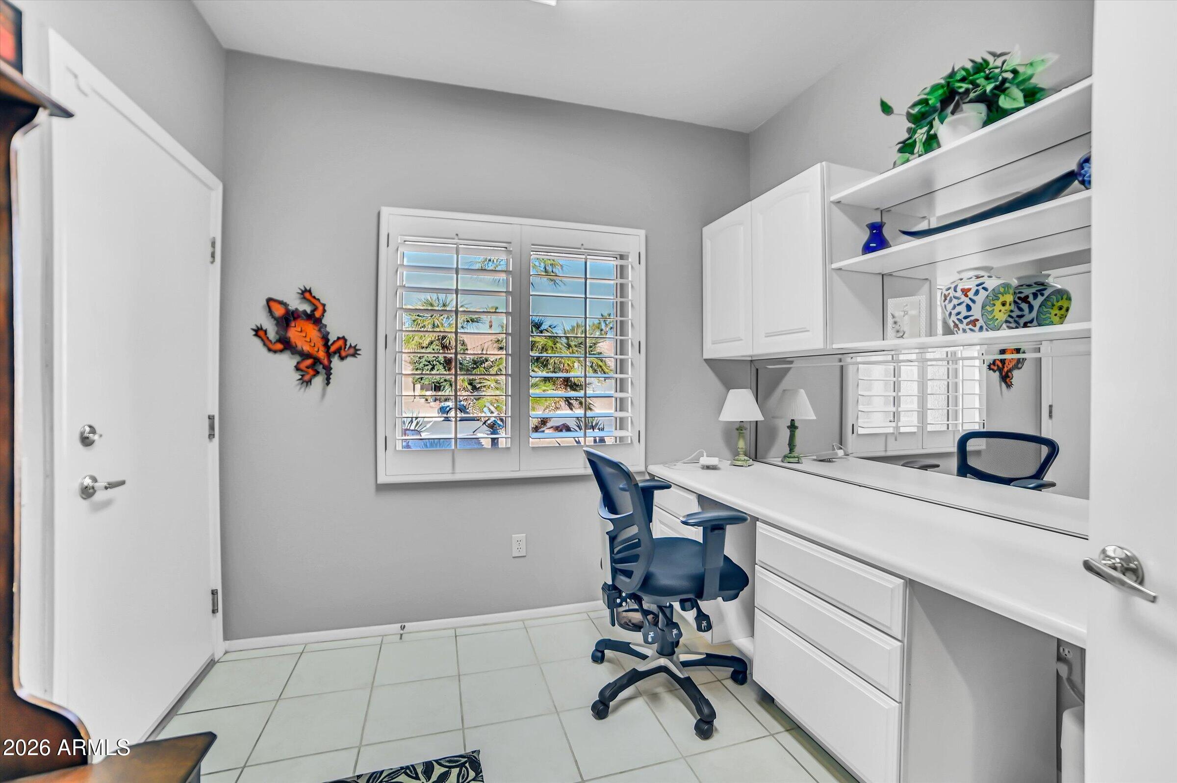 SUN CITY WEST UNIT 52 - Residential