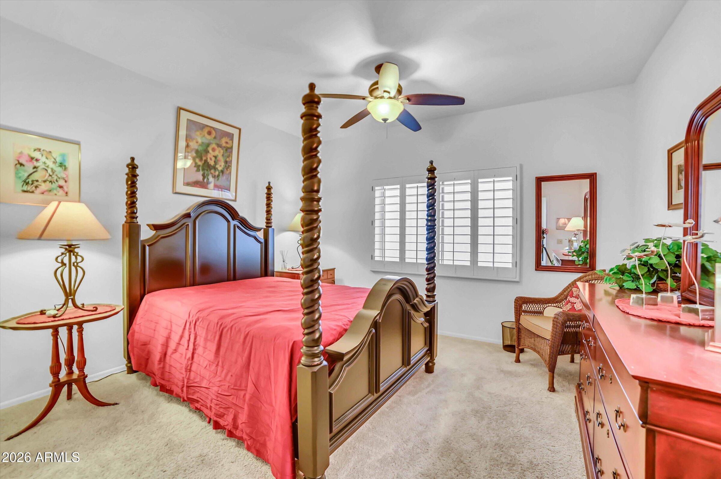 SUN CITY WEST UNIT 52 - Residential