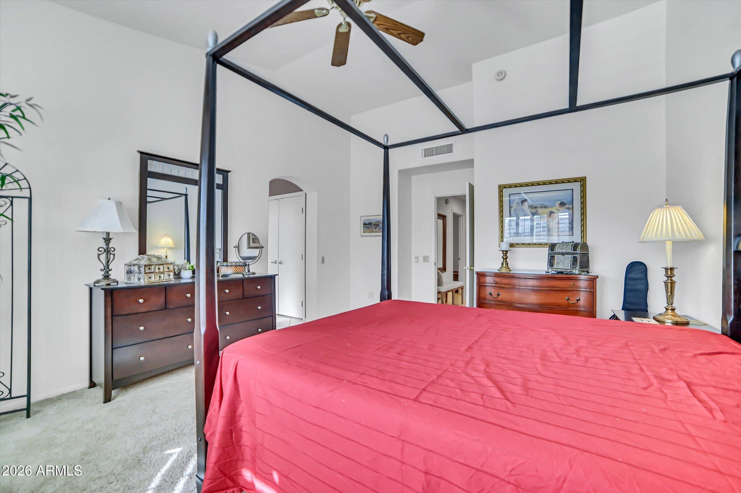 SUN CITY WEST UNIT 52 - Residential