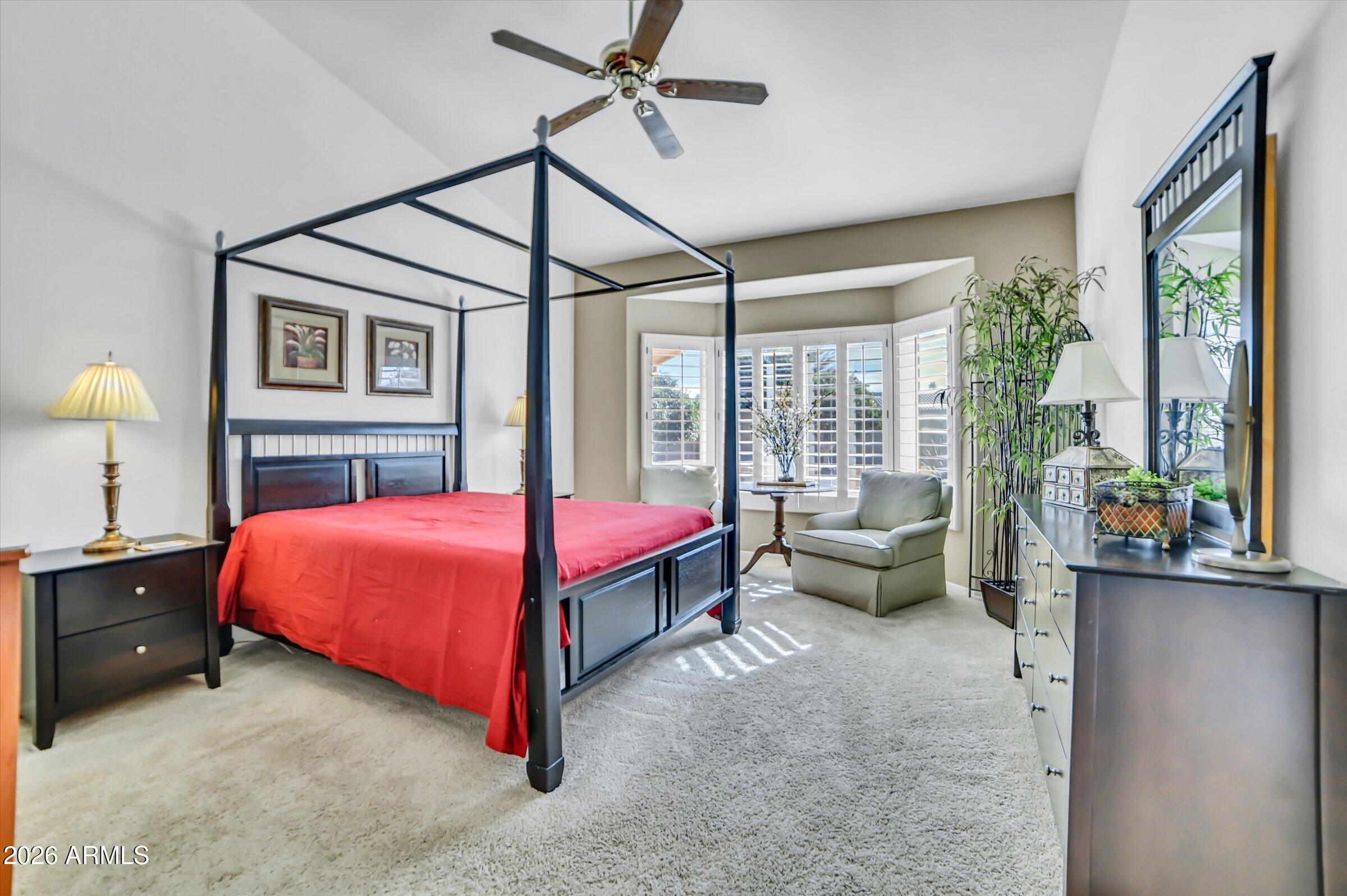 SUN CITY WEST UNIT 52 - Residential