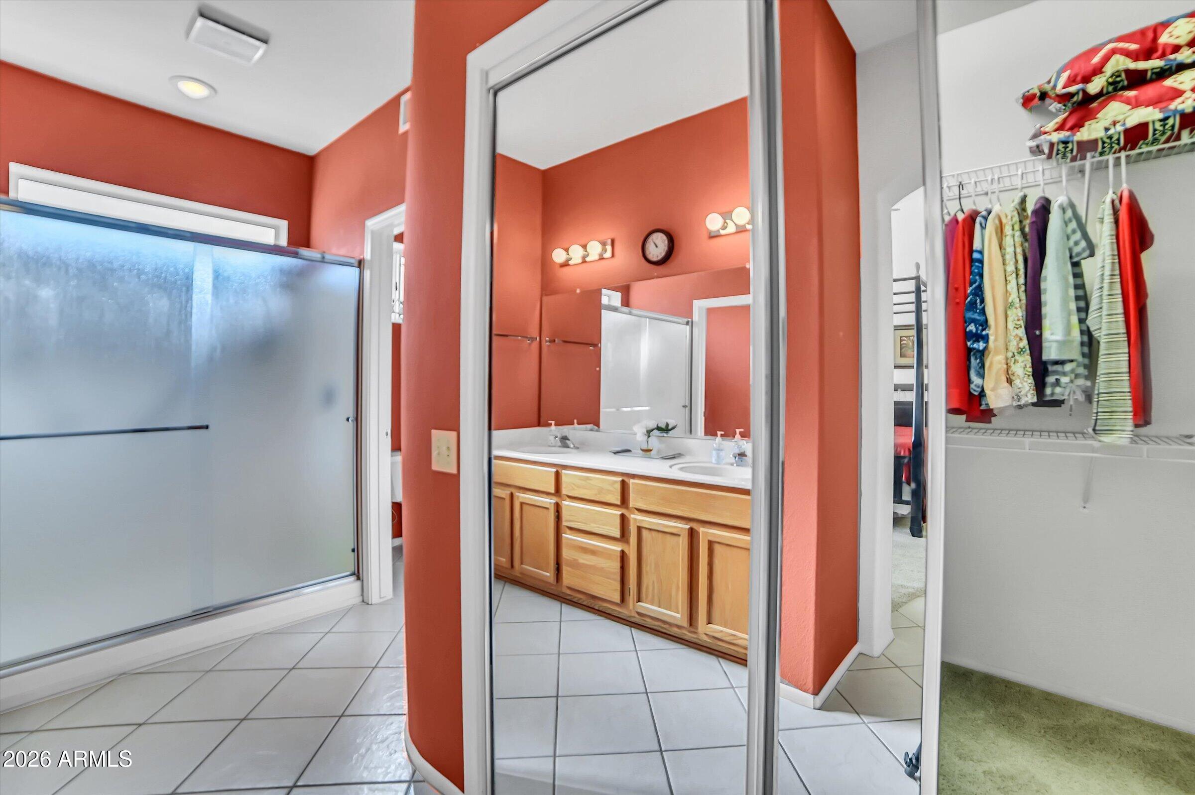 SUN CITY WEST UNIT 52 - Residential