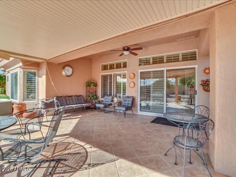 SUN CITY WEST UNIT 52 - Residential