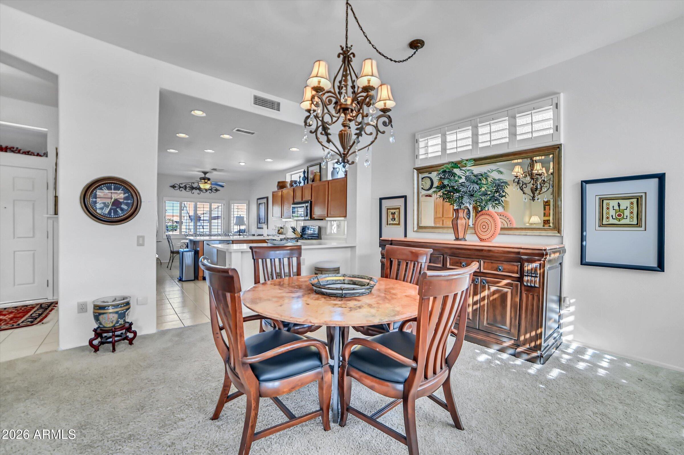 SUN CITY WEST UNIT 52 - Residential