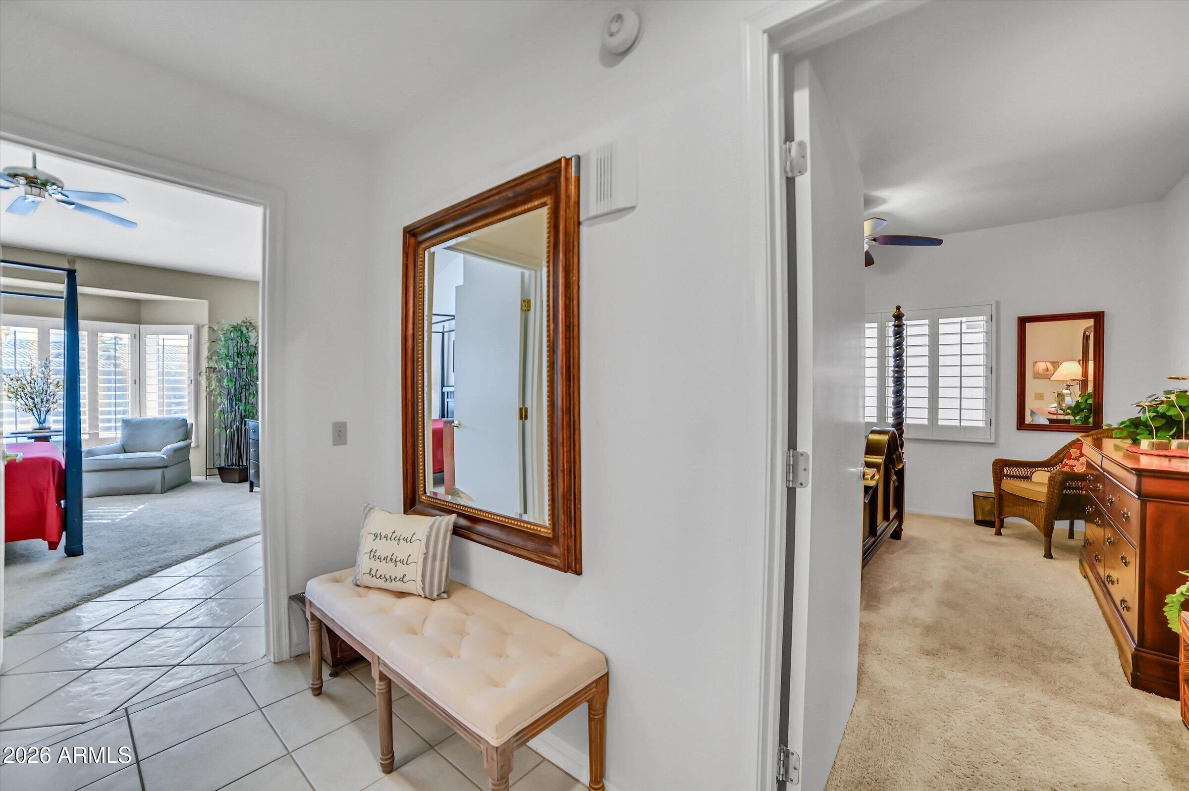 SUN CITY WEST UNIT 52 - Residential