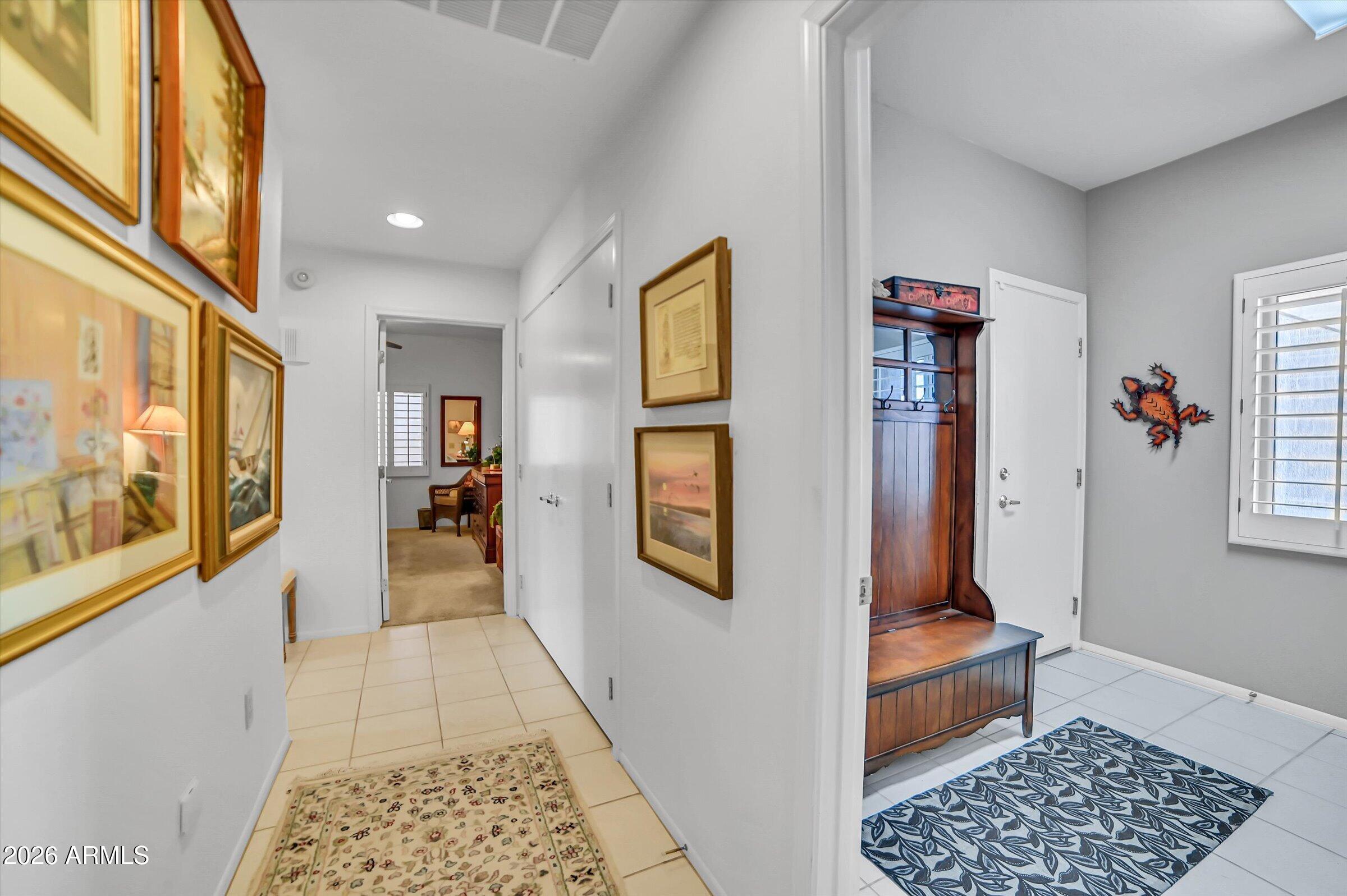 SUN CITY WEST UNIT 52 - Residential