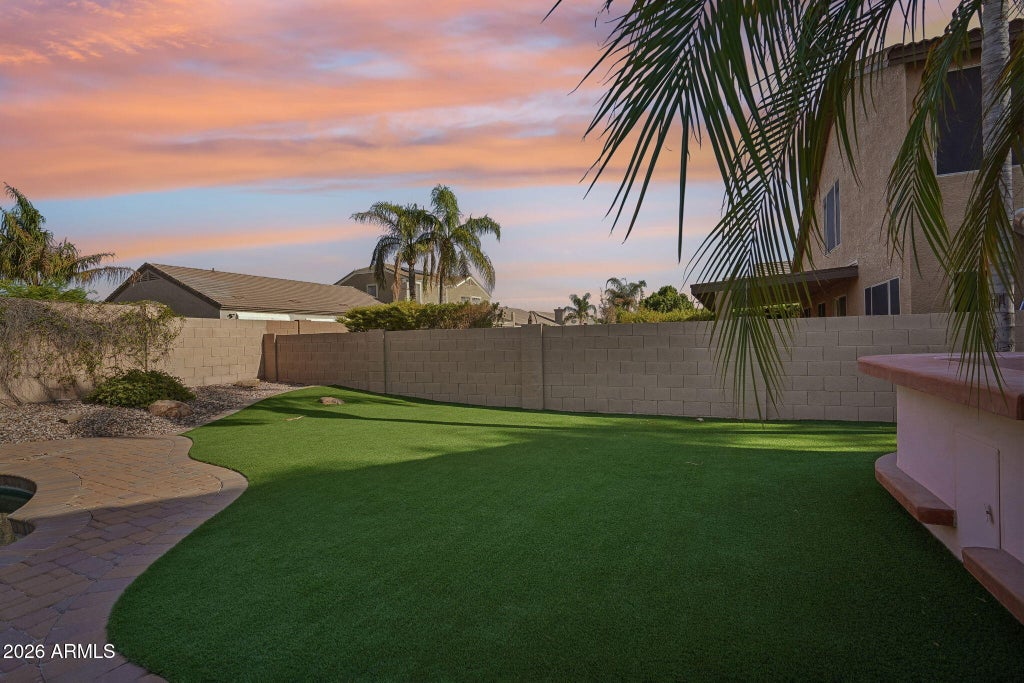 Photo of 26645 N 42nd Street, Cave Creek, AZ 85331 (MLS # 7073954)