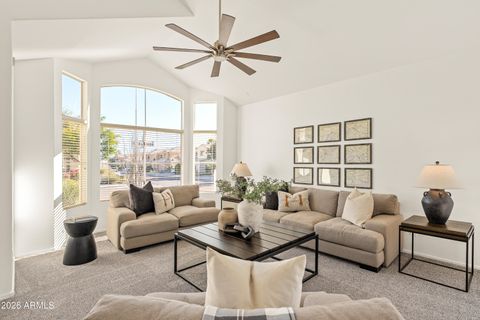 1202 E ROCKY SLOPE Drive Phoenix AZ 85048