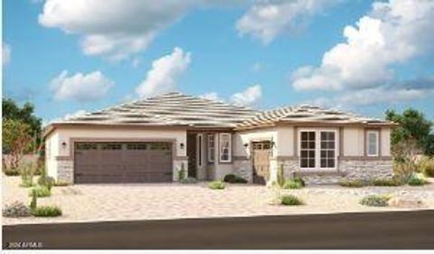 Single Family Residence in Buckeye AZ 20283 HOLLYHOCK Street.jpg