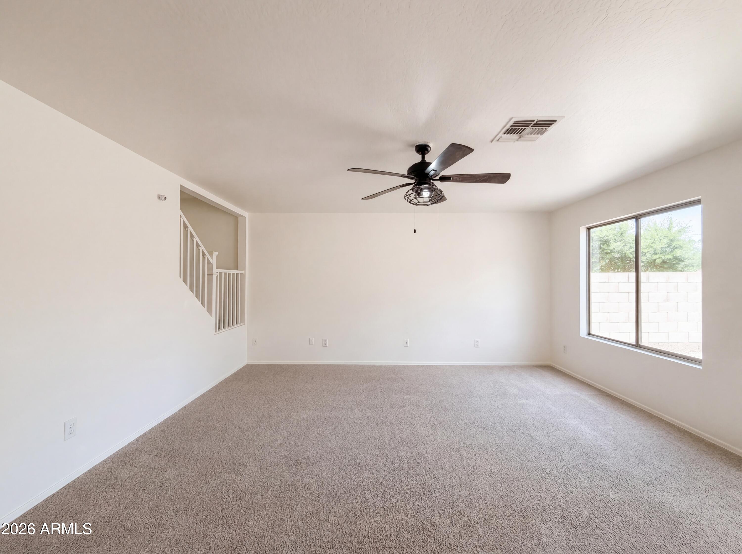 23749 N GREER Loop