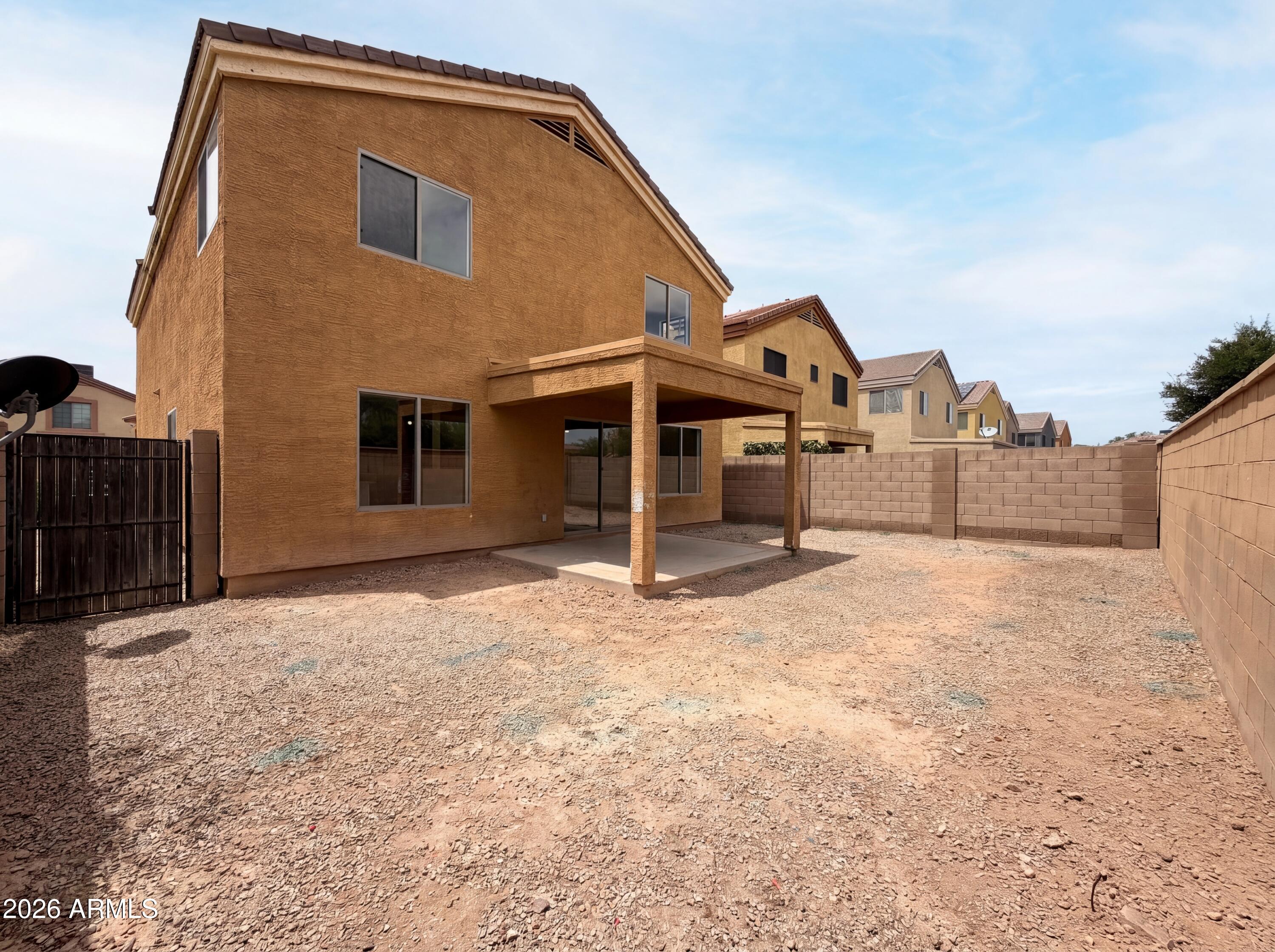 23749 N GREER Loop