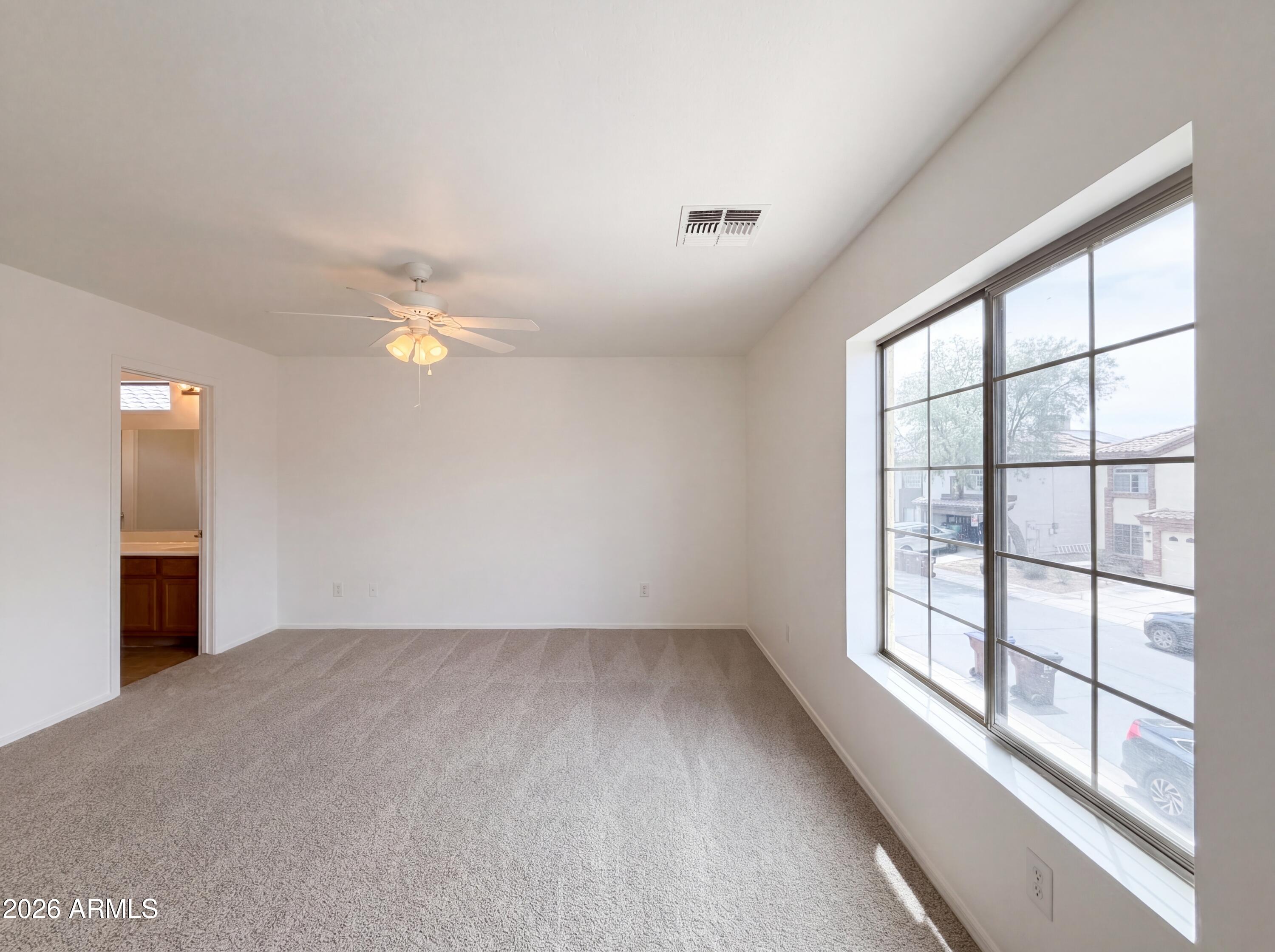 23749 N GREER Loop