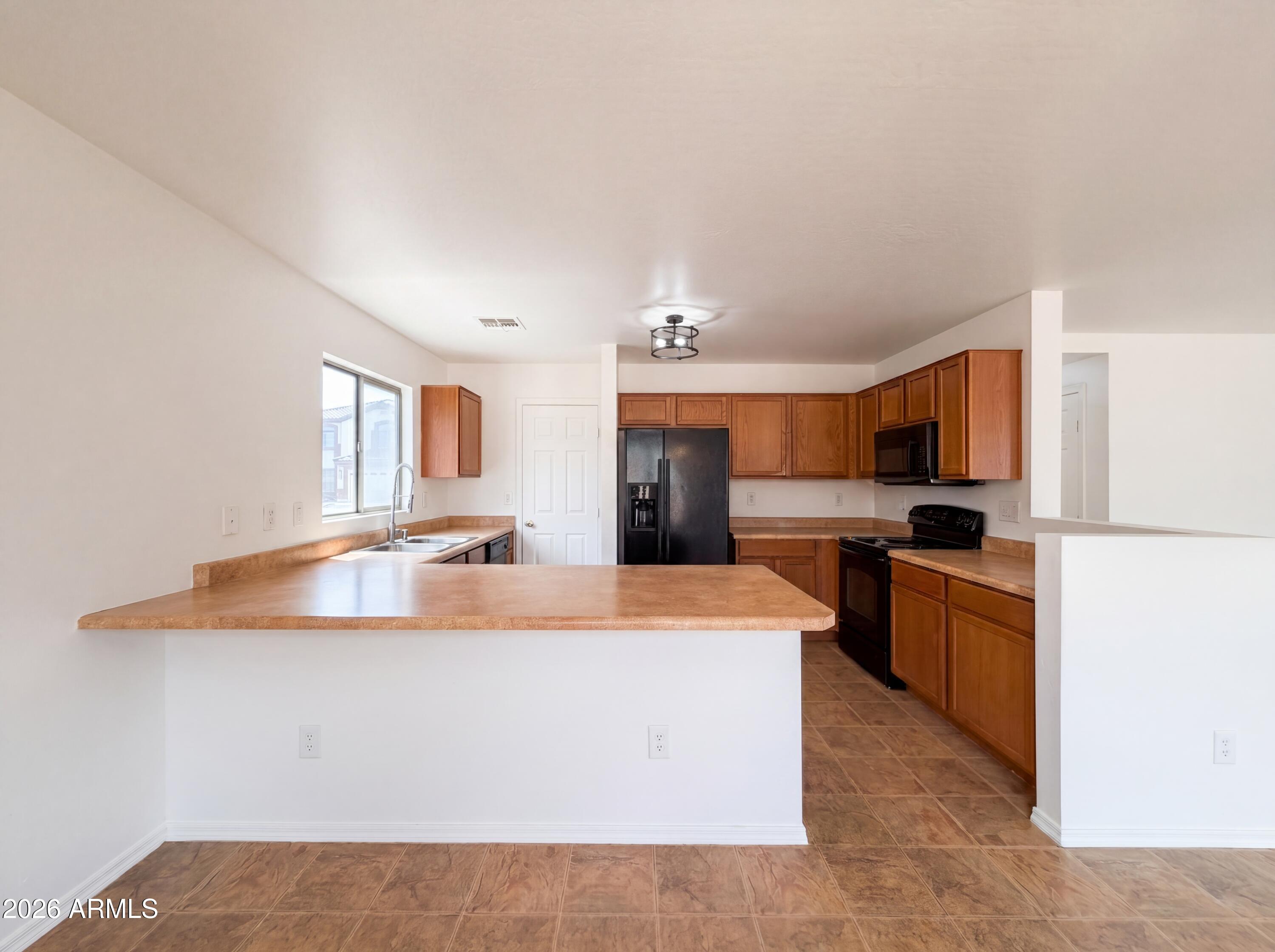 23749 N GREER Loop