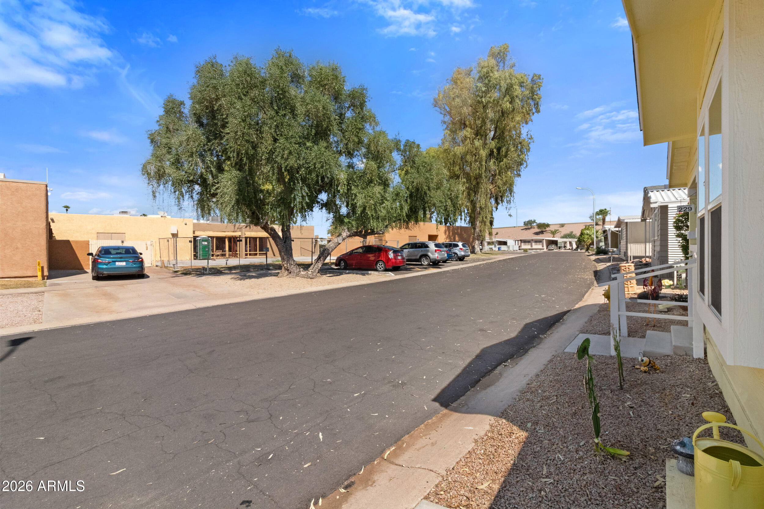 2401 W SOUTHERN Avenue 229