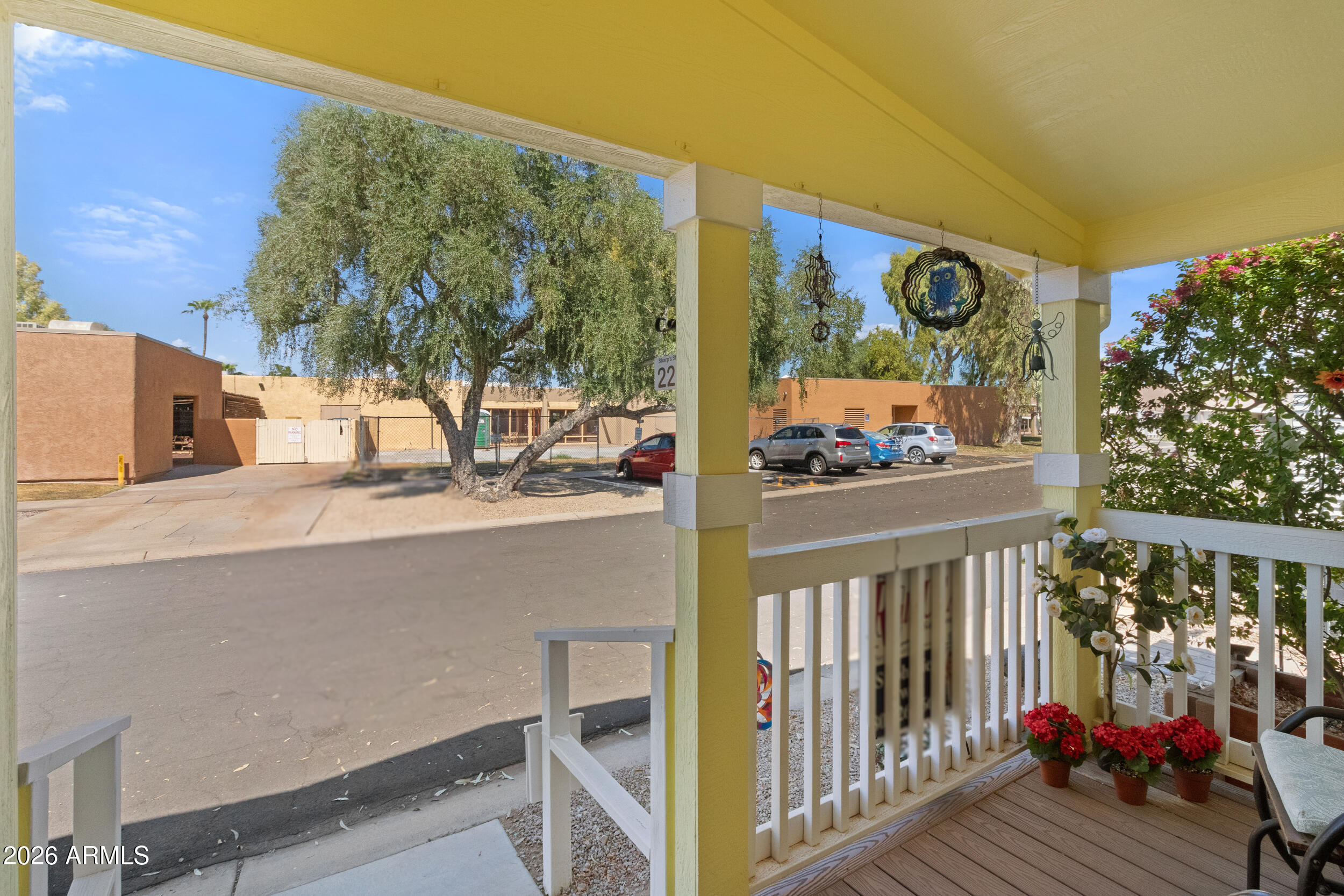 2401 W SOUTHERN Avenue 229