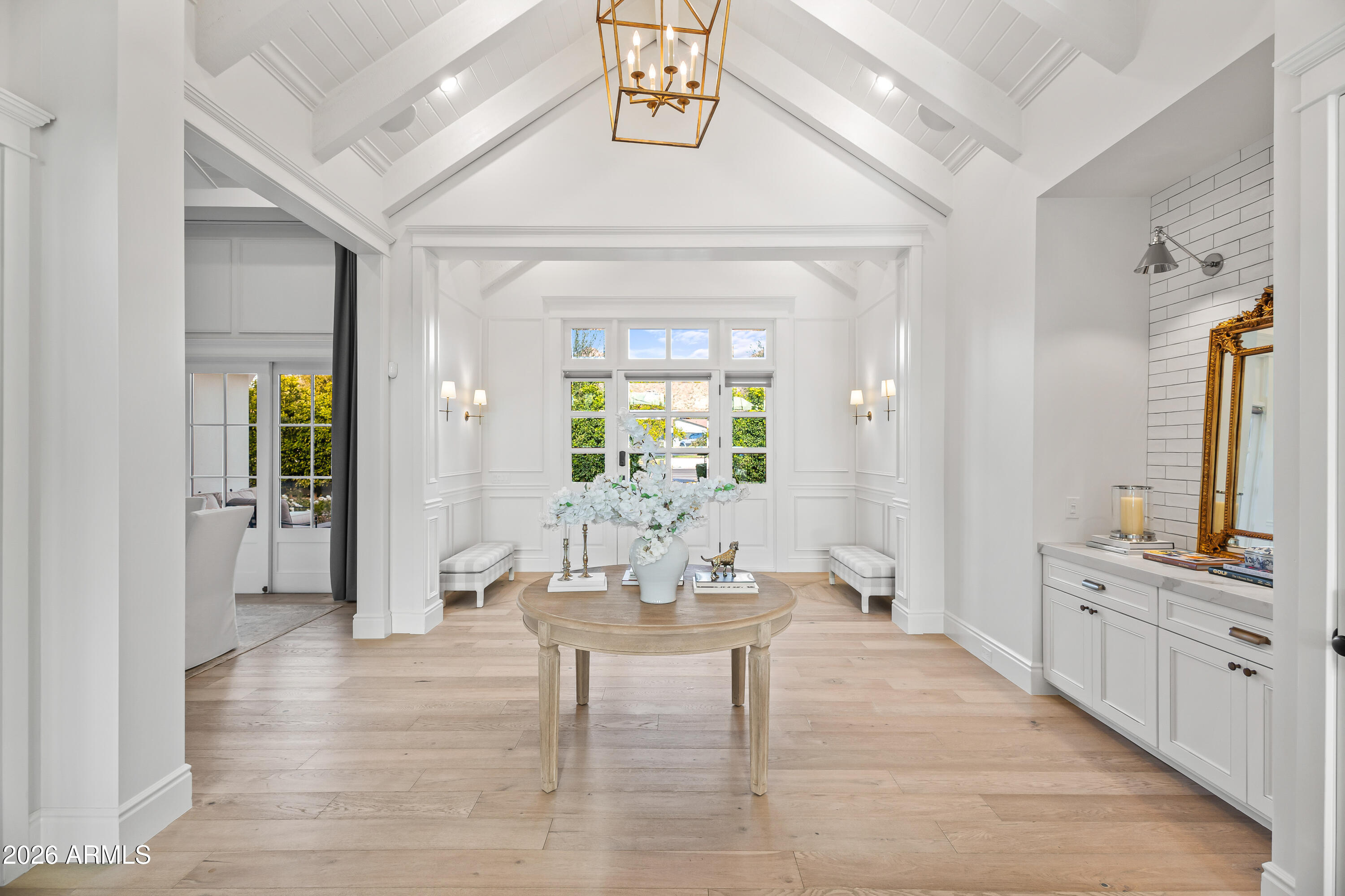 4507 E LAFAYETTE Boulevard