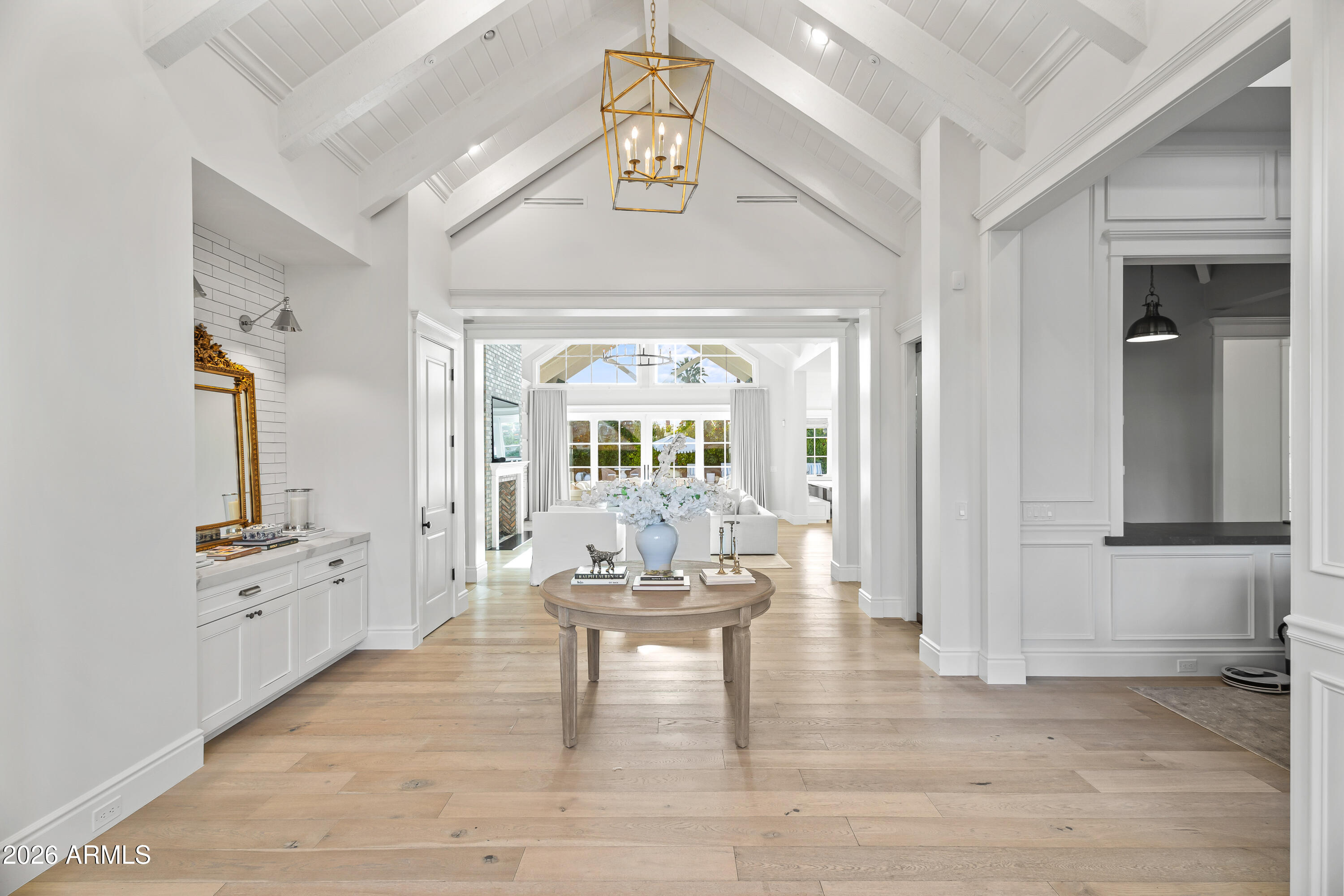 4507 E LAFAYETTE Boulevard