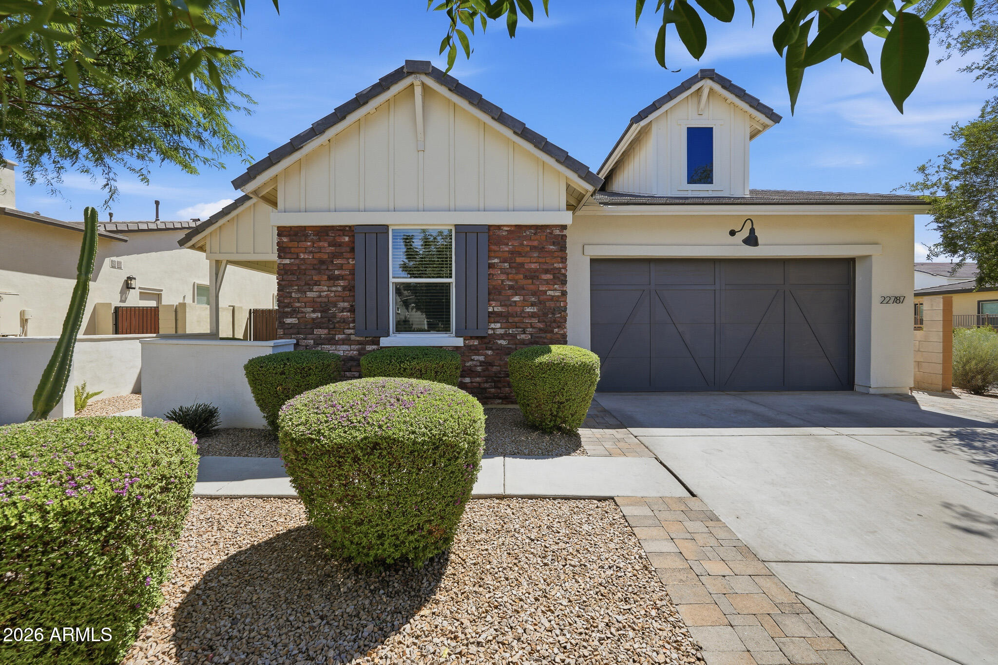 22787 E ARROYO VERDE Drive