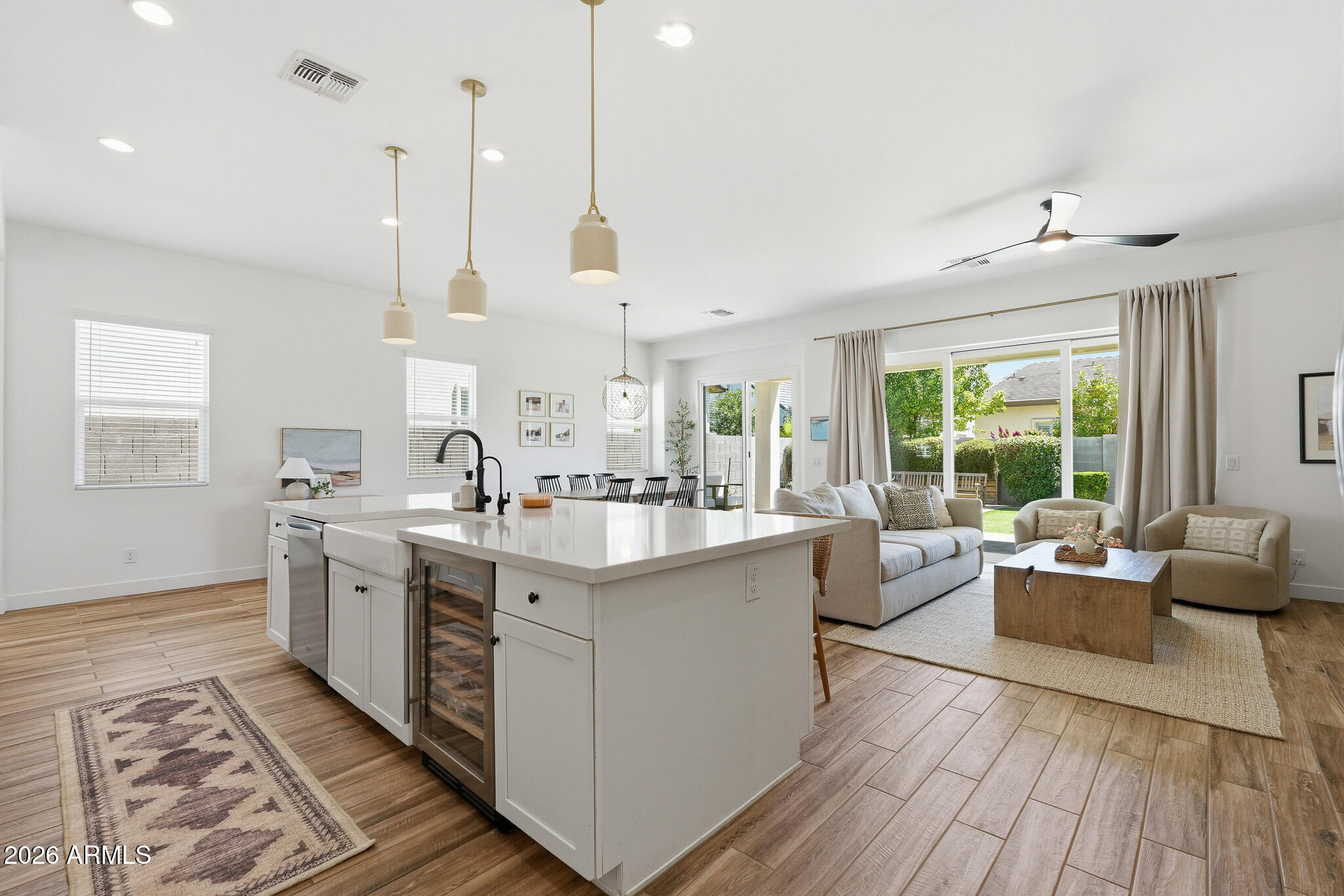 22787 E ARROYO VERDE Drive