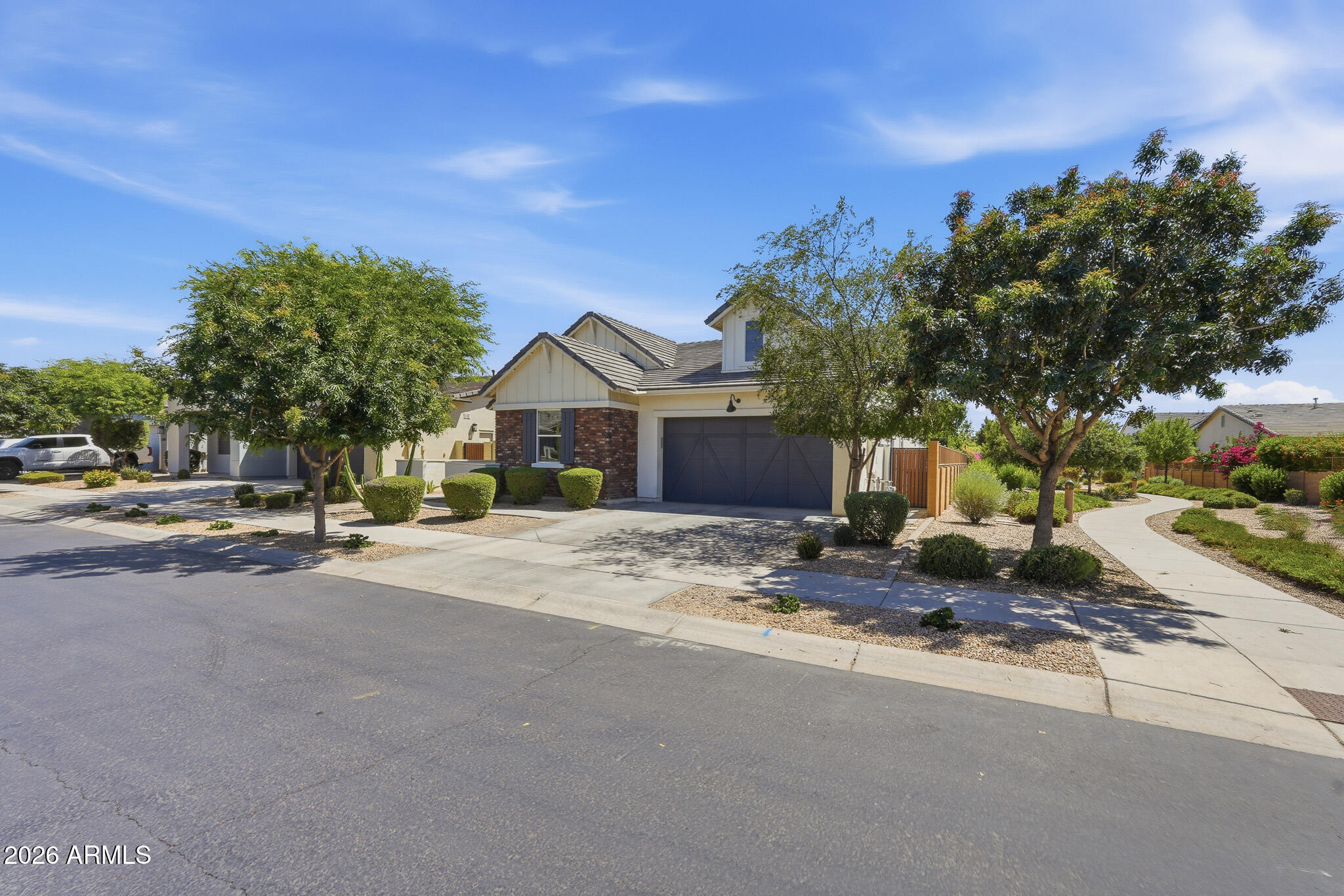 22787 E ARROYO VERDE Drive