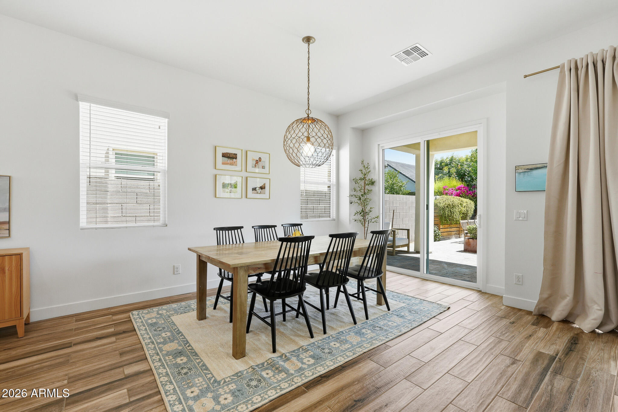 22787 E ARROYO VERDE Drive