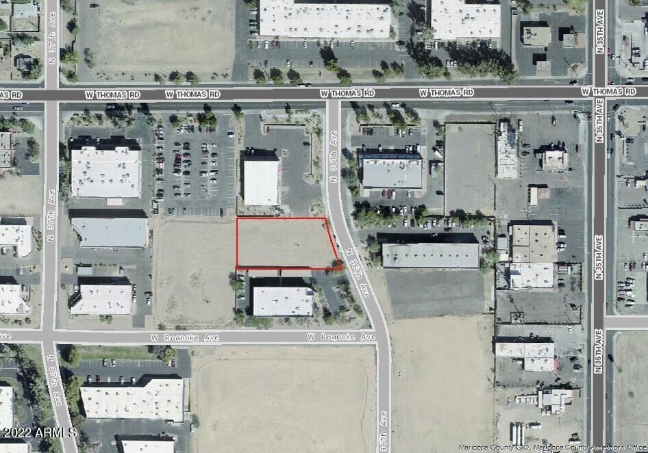 2824 N 36th Avenue 35