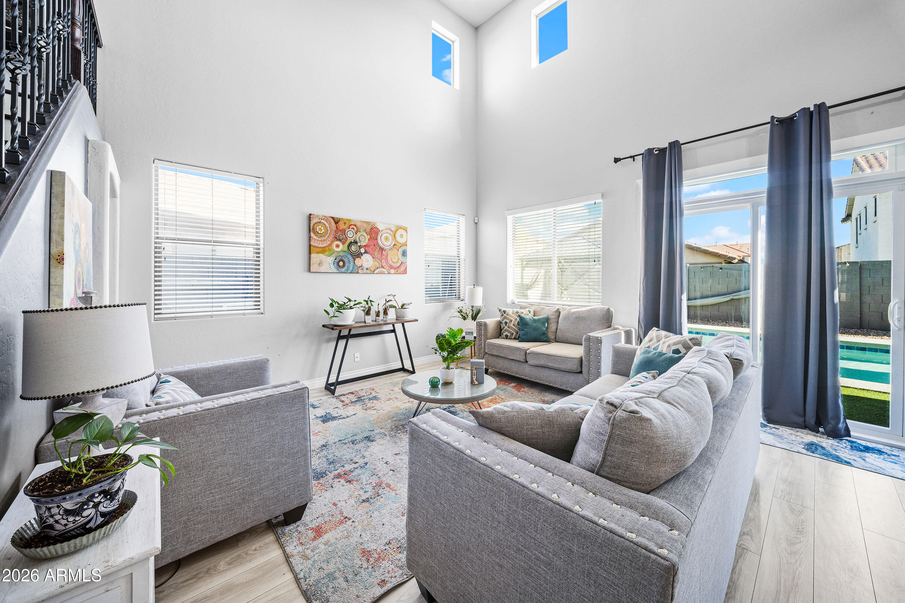 15353 W JEFFERSON Street