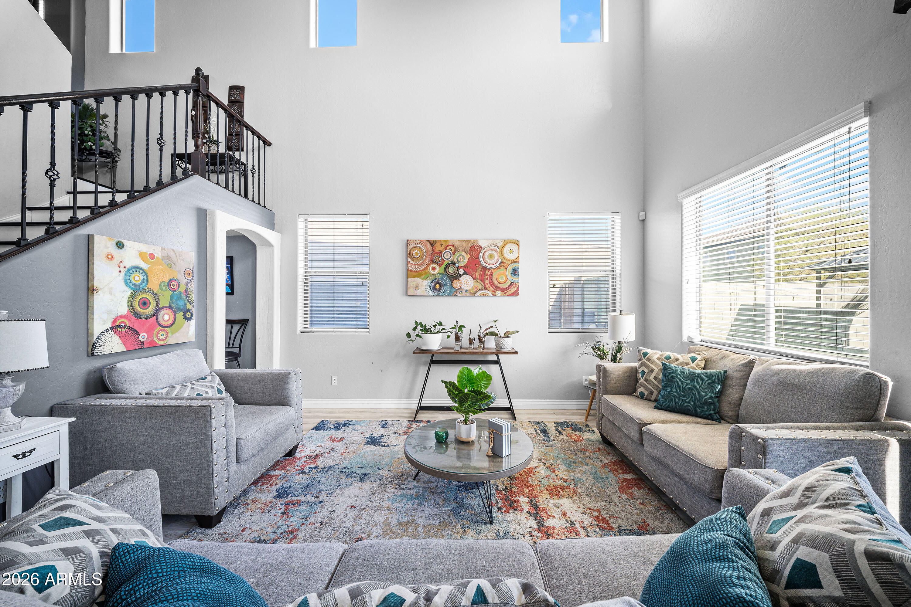 15353 W JEFFERSON Street