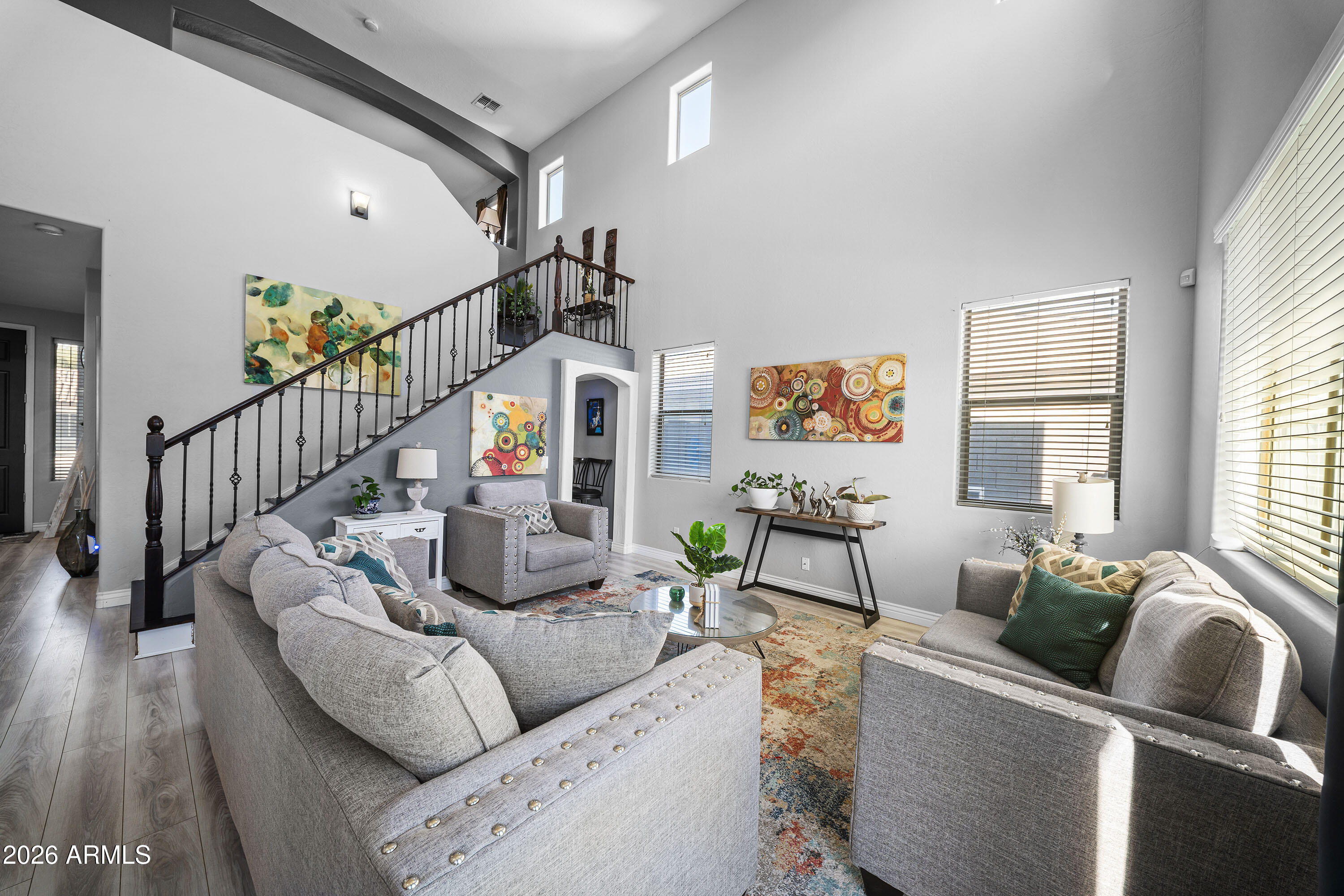 15353 W JEFFERSON Street