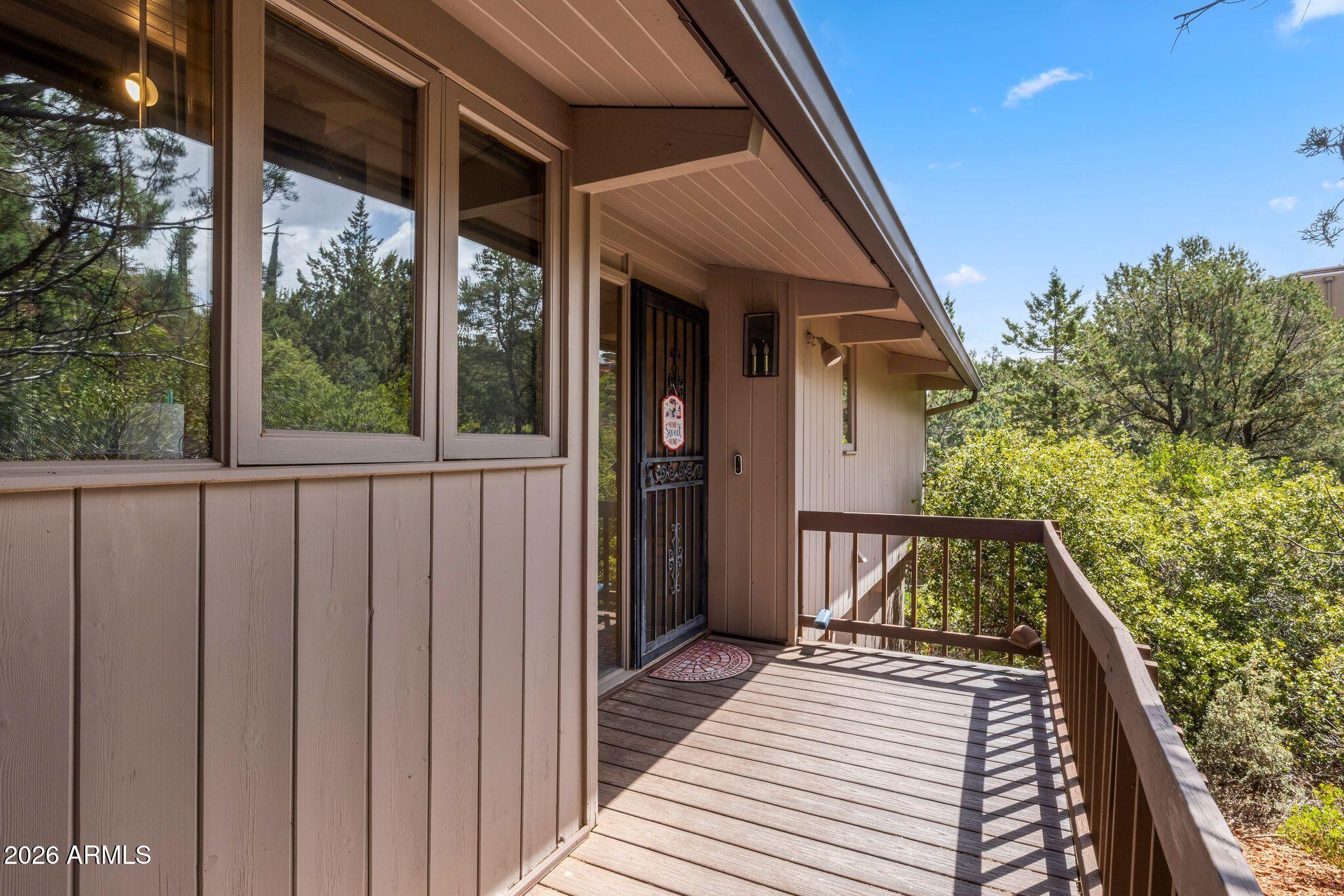 ROLLING HILLS ESTATES 3 - Residential
