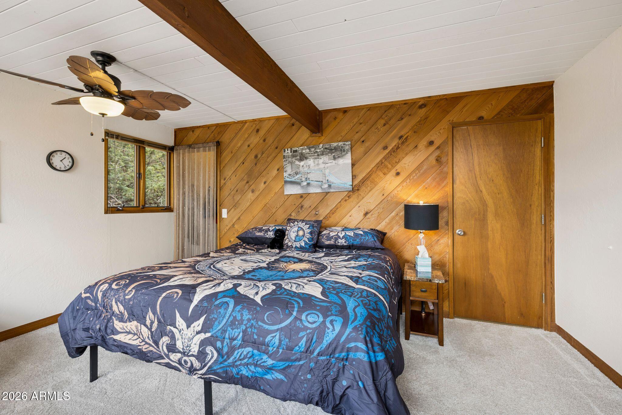 ROLLING HILLS ESTATES 3 - Residential