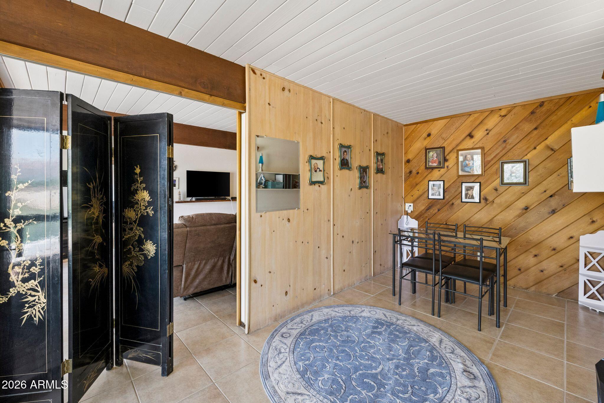ROLLING HILLS ESTATES 3 - Residential