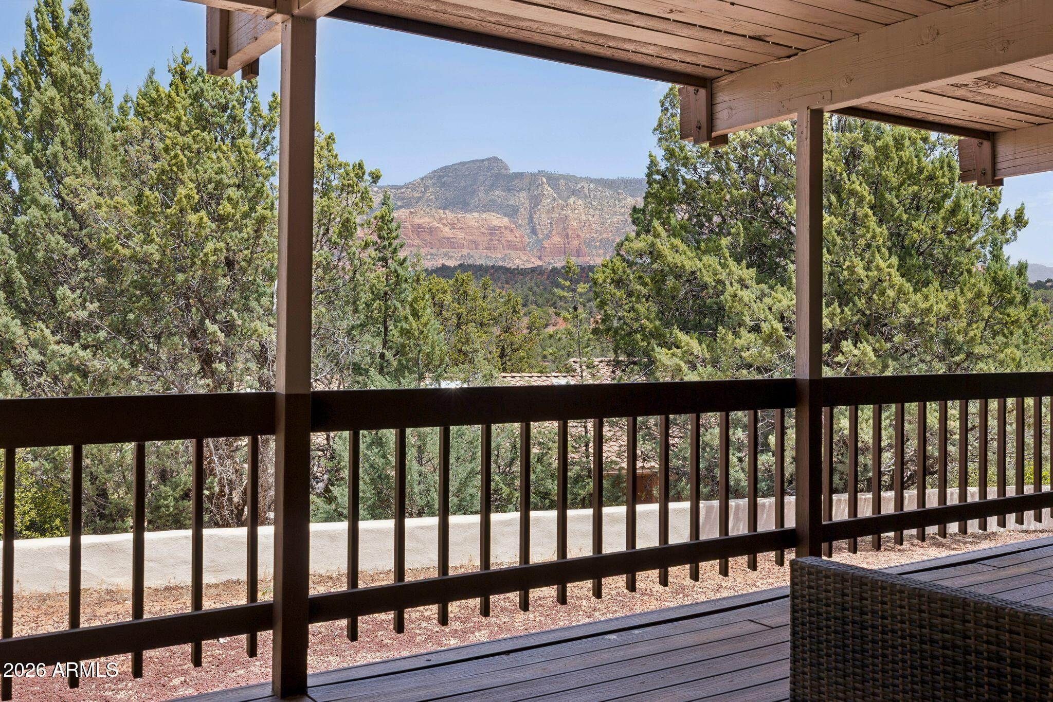 ROLLING HILLS ESTATES 3 - Residential