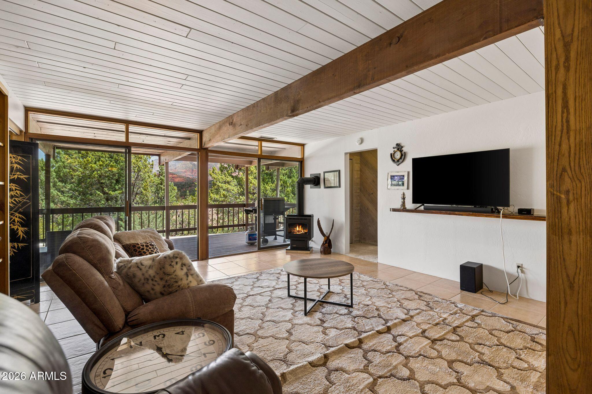 ROLLING HILLS ESTATES 3 - Residential