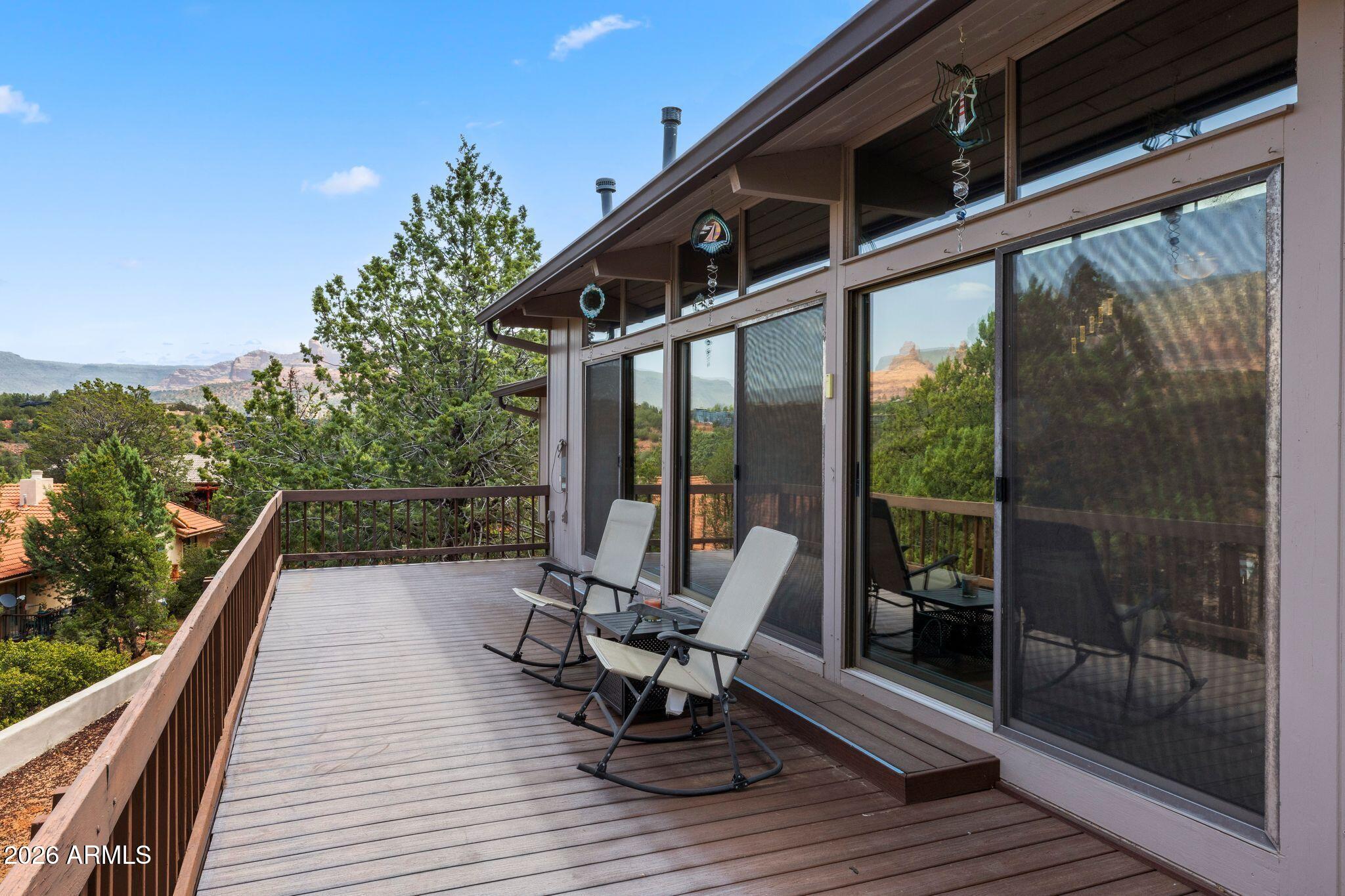 ROLLING HILLS ESTATES 3 - Residential