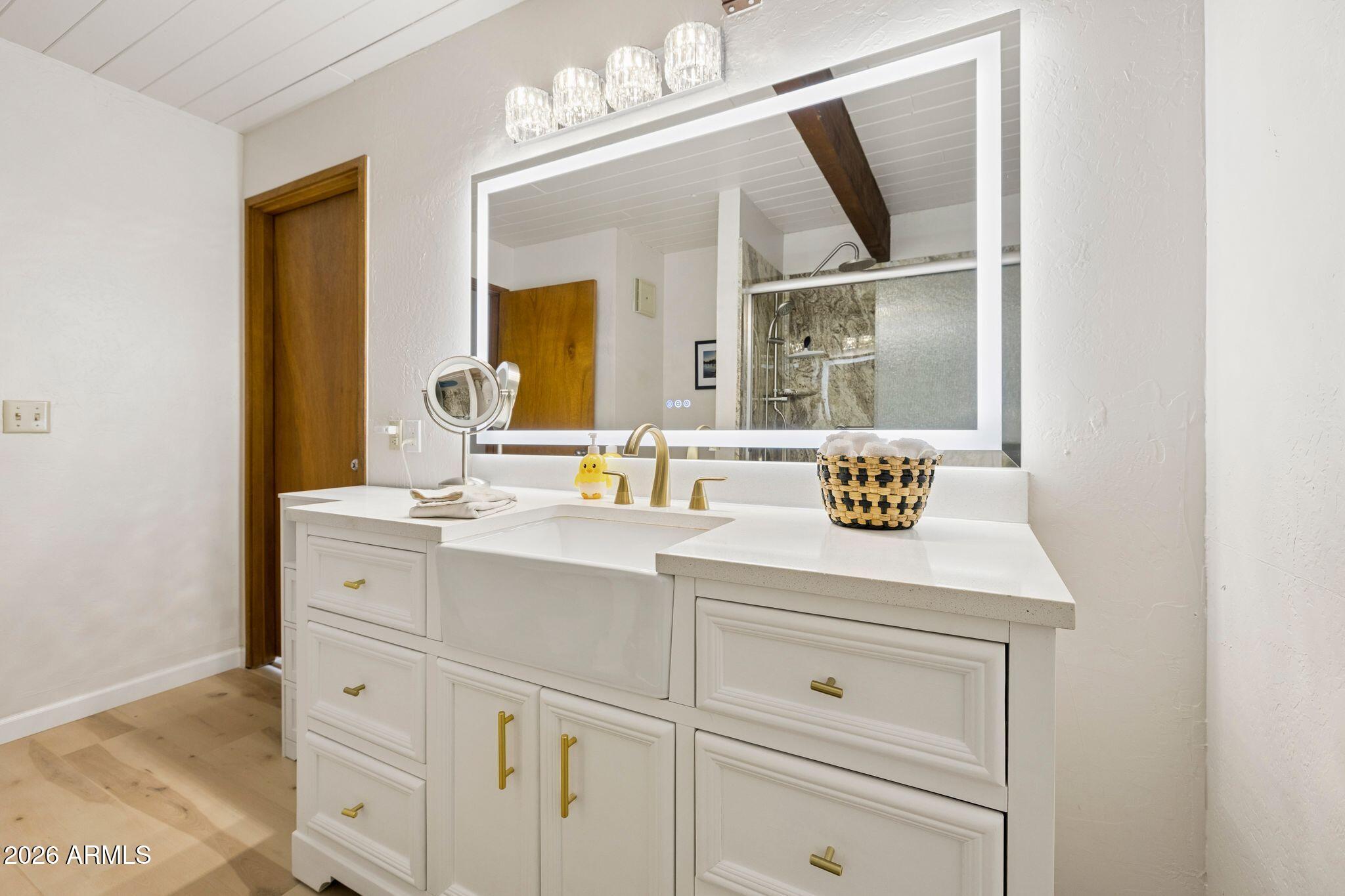 ROLLING HILLS ESTATES 3 - Residential