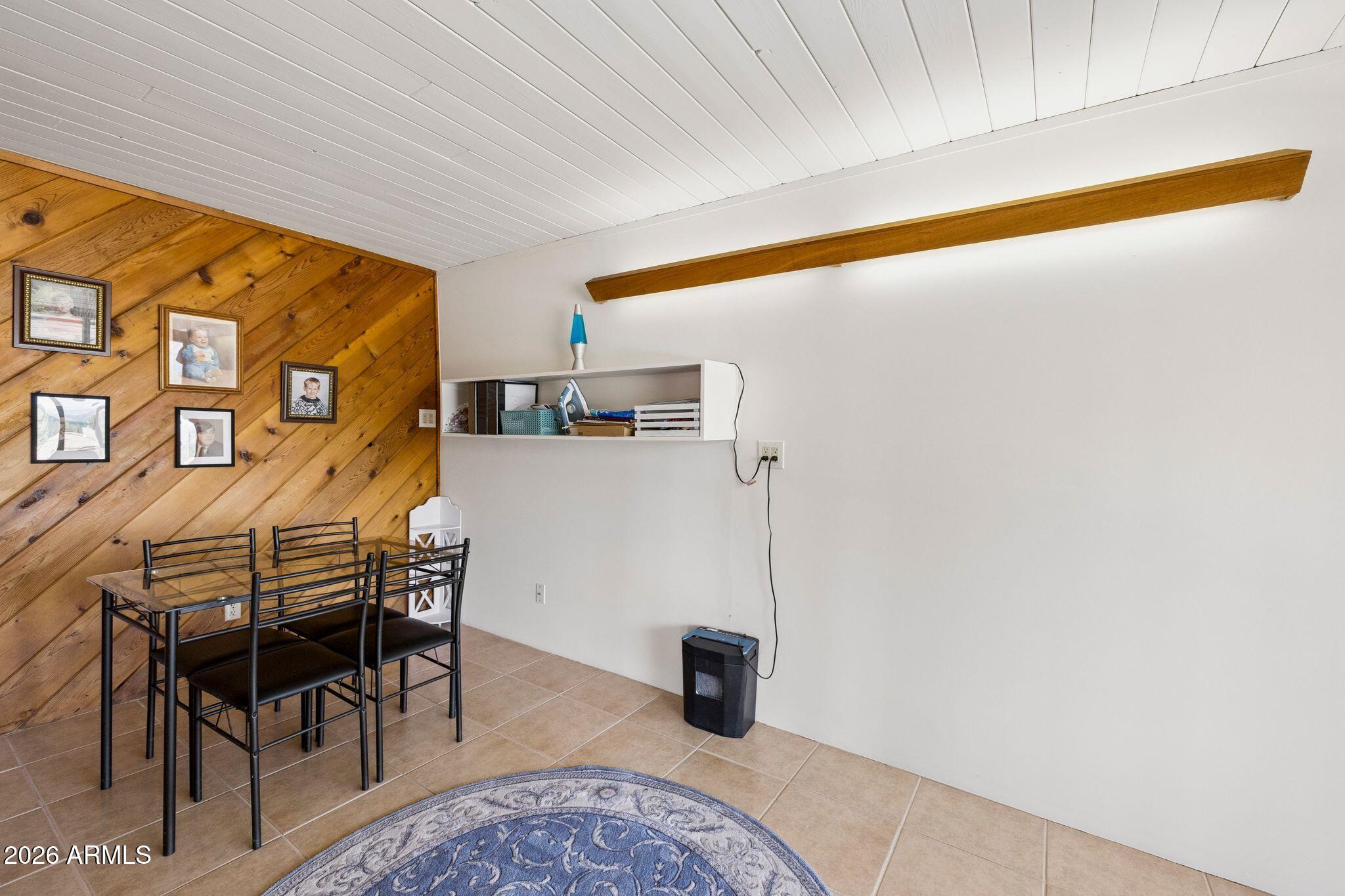 ROLLING HILLS ESTATES 3 - Residential