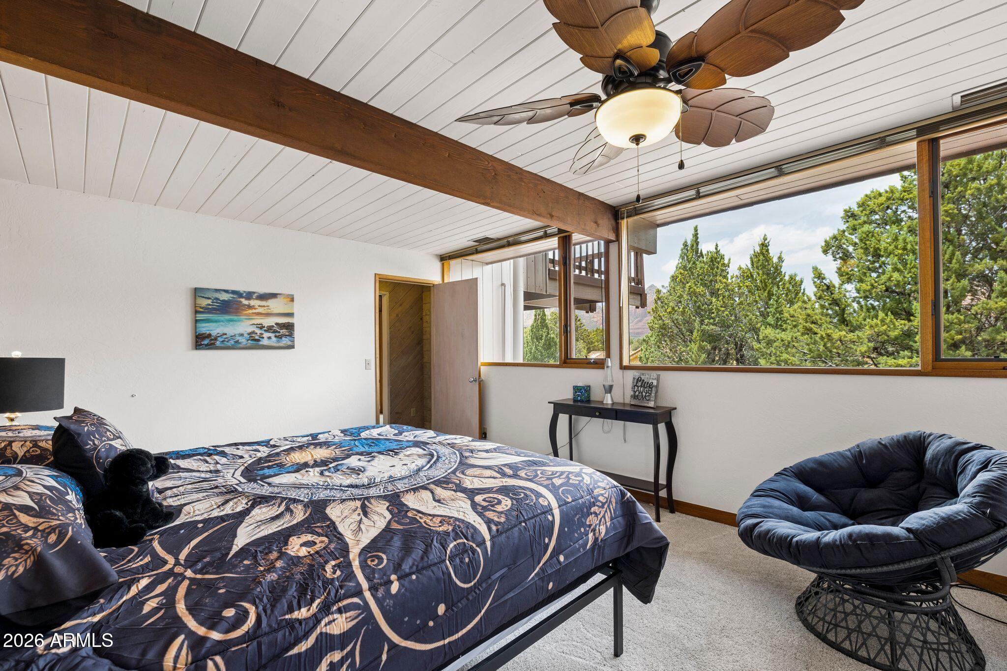 ROLLING HILLS ESTATES 3 - Residential