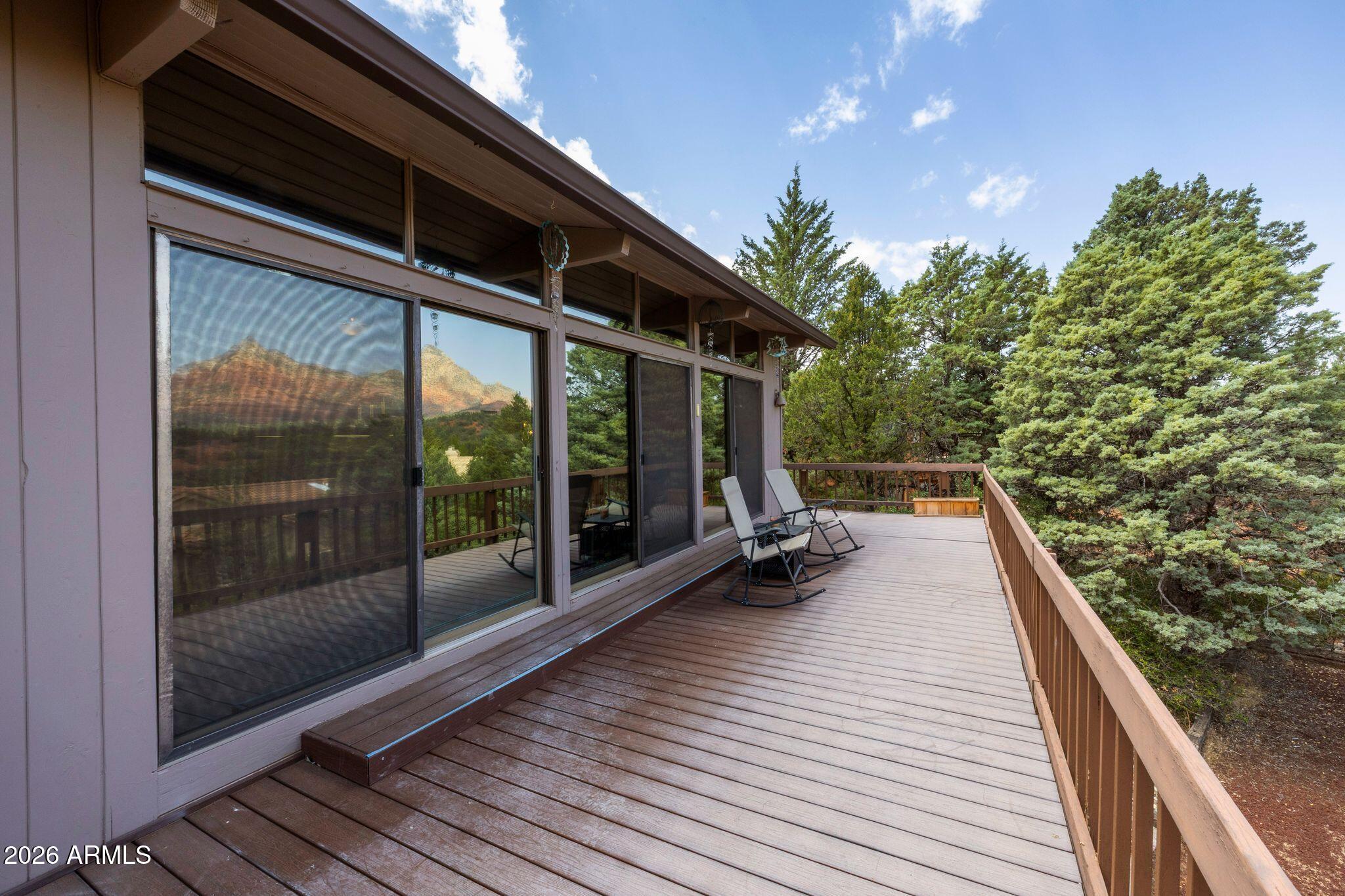 ROLLING HILLS ESTATES 3 - Residential