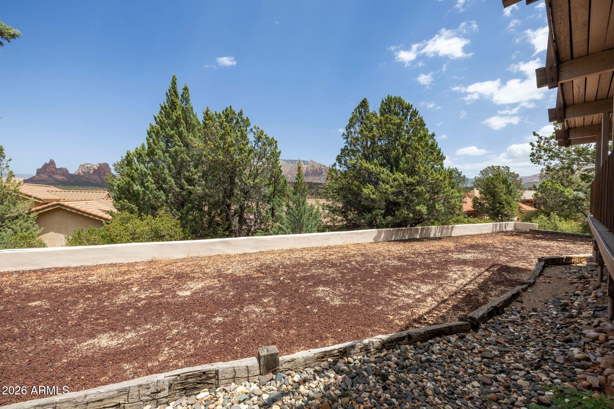 ROLLING HILLS ESTATES 3 - Residential
