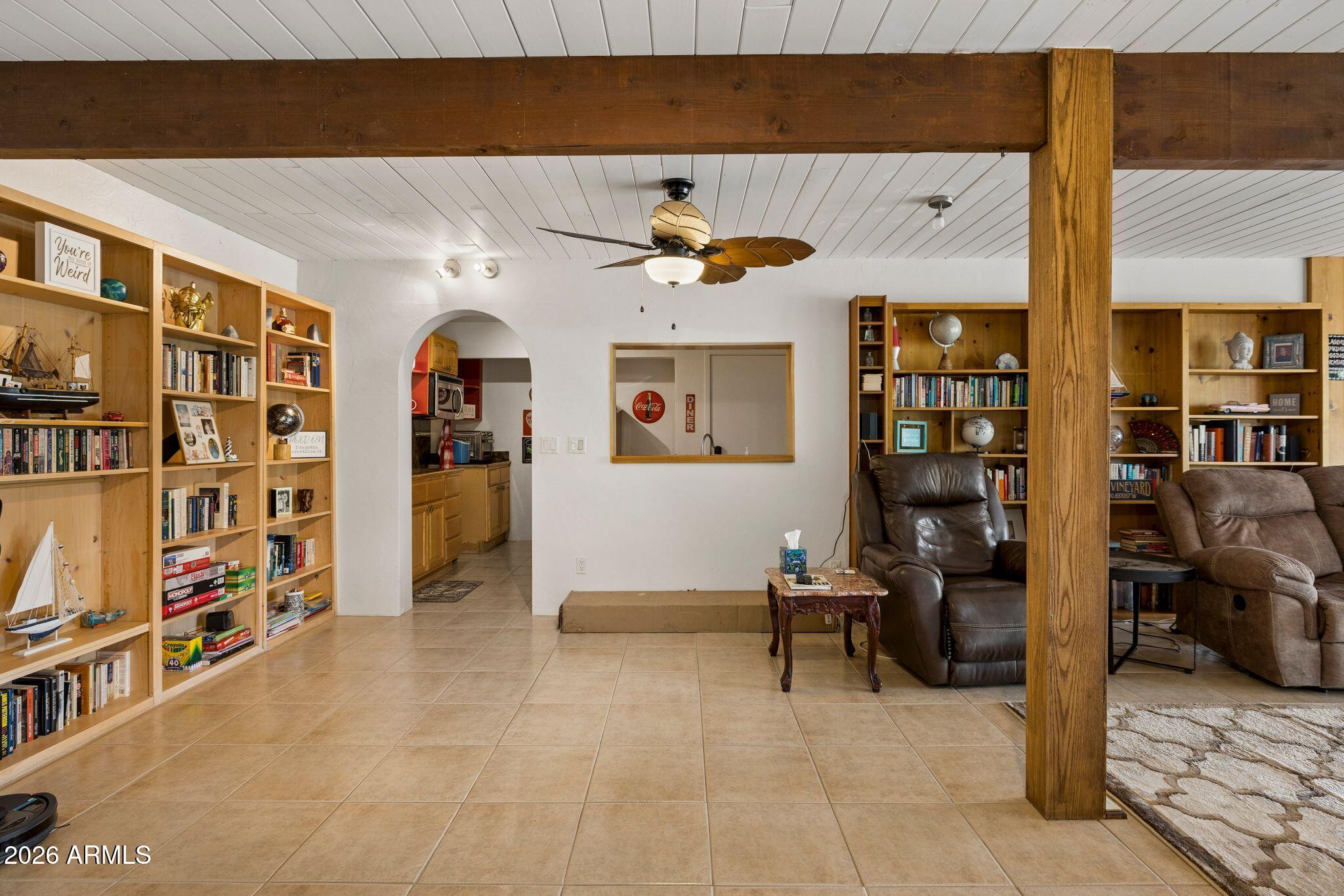 ROLLING HILLS ESTATES 3 - Residential