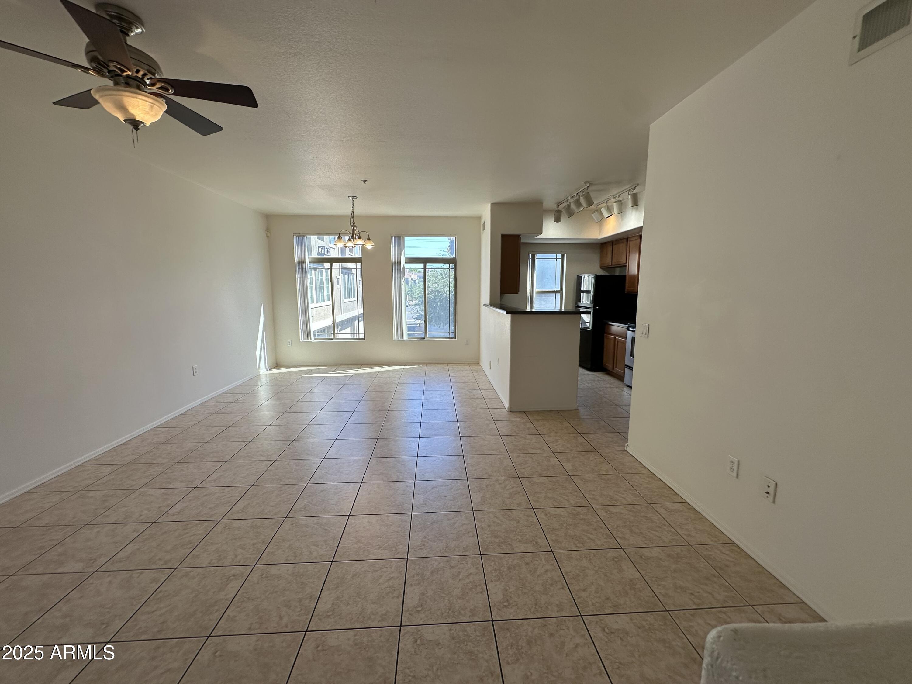 280 S EVERGREEN Road 1311