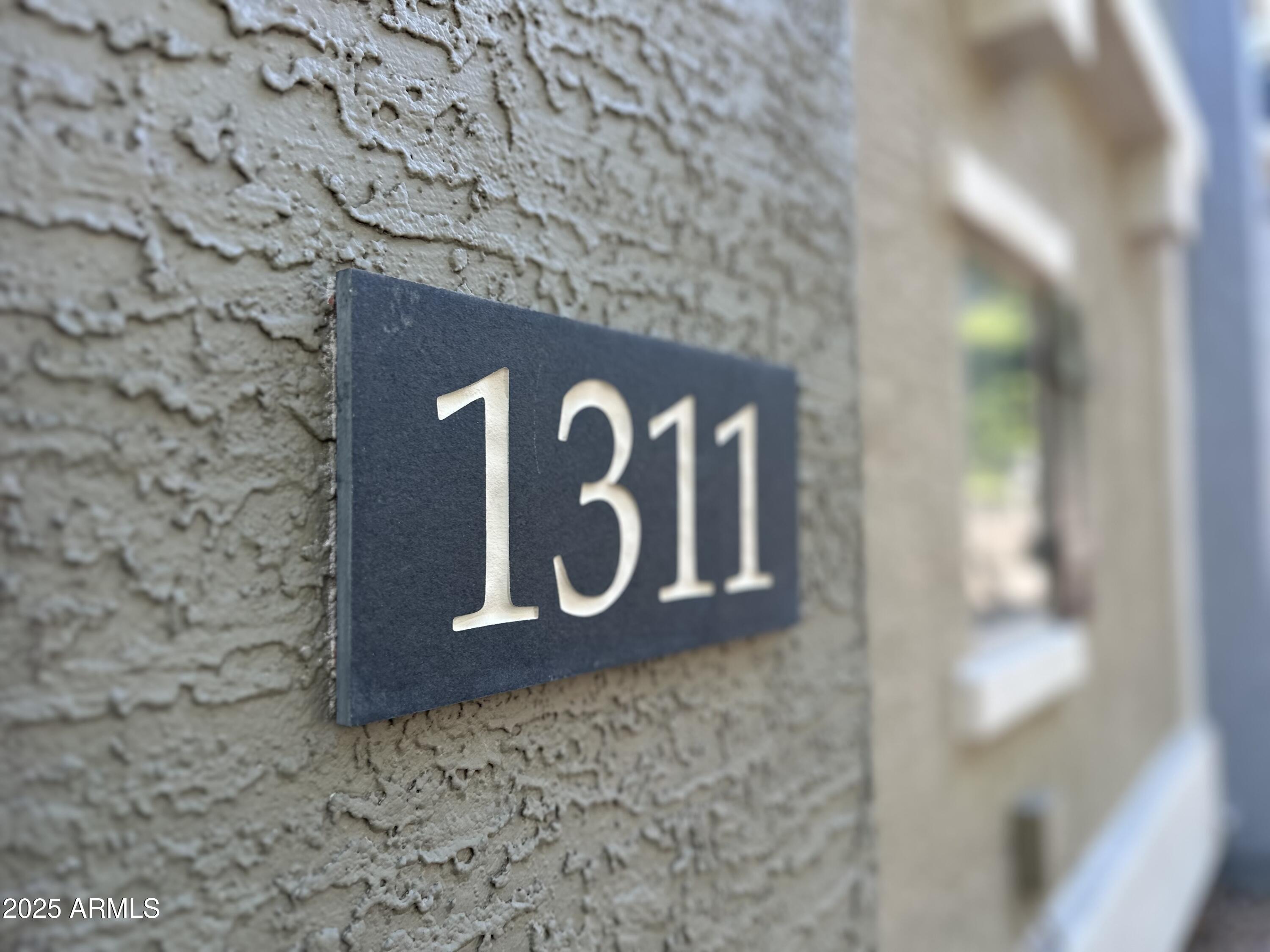 280 S EVERGREEN Road 1311