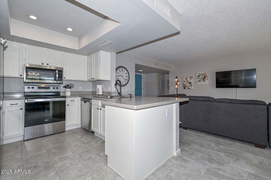 Photo of 9505 W Mcrae Way, Peoria, AZ 85382 (MLS # 6963507)