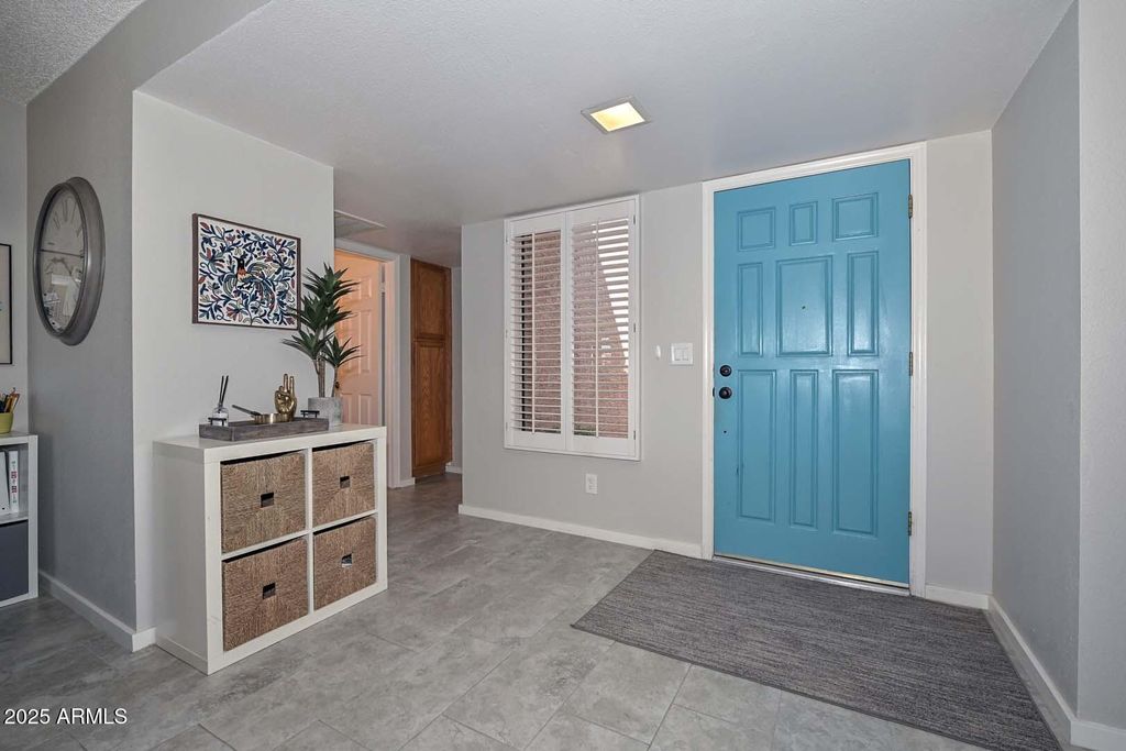 Photo of 9505 W Mcrae Way, Peoria, AZ 85382 (MLS # 6963507)