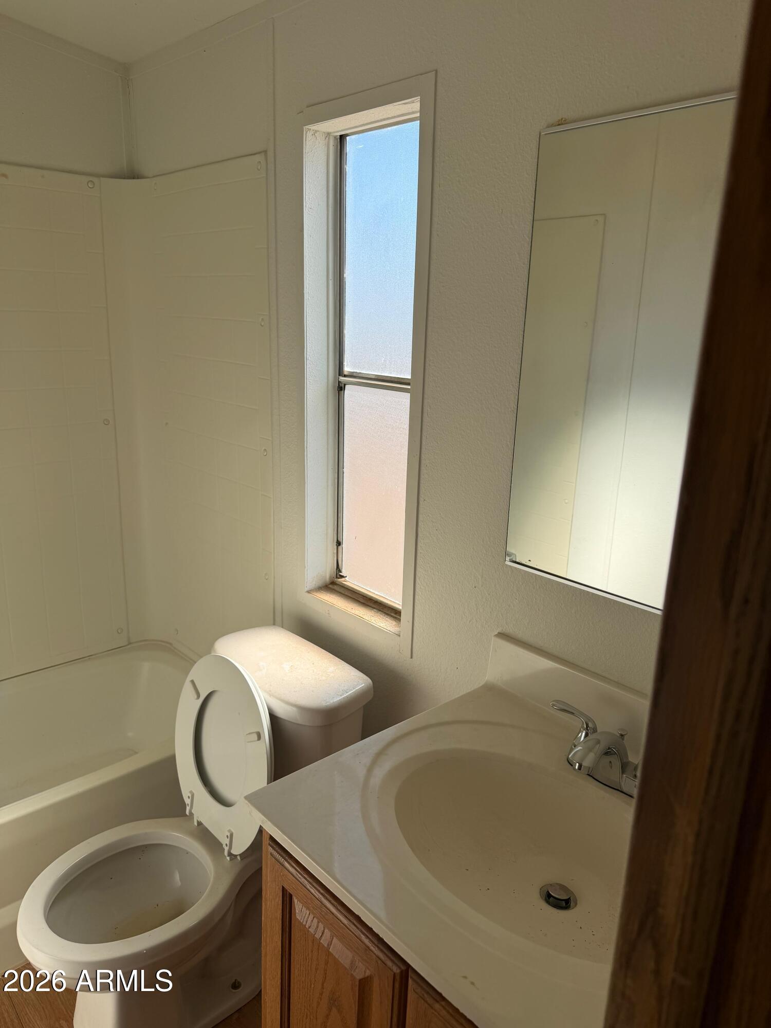 38622 W WILLETTA Street