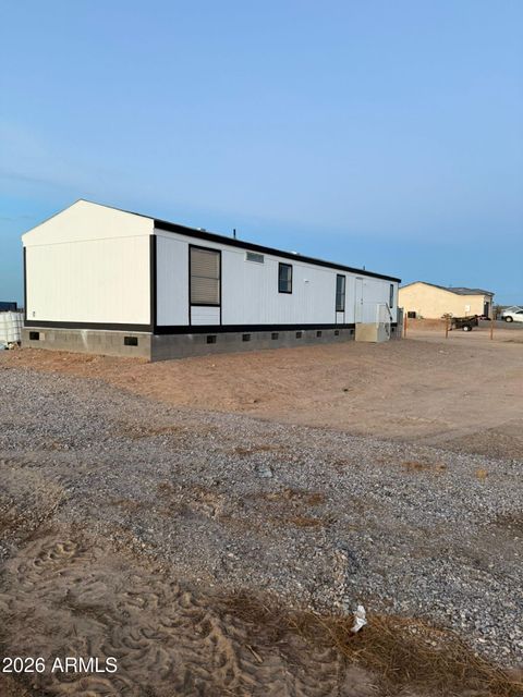 38622 W WILLETTA Street Tonopah AZ 85354