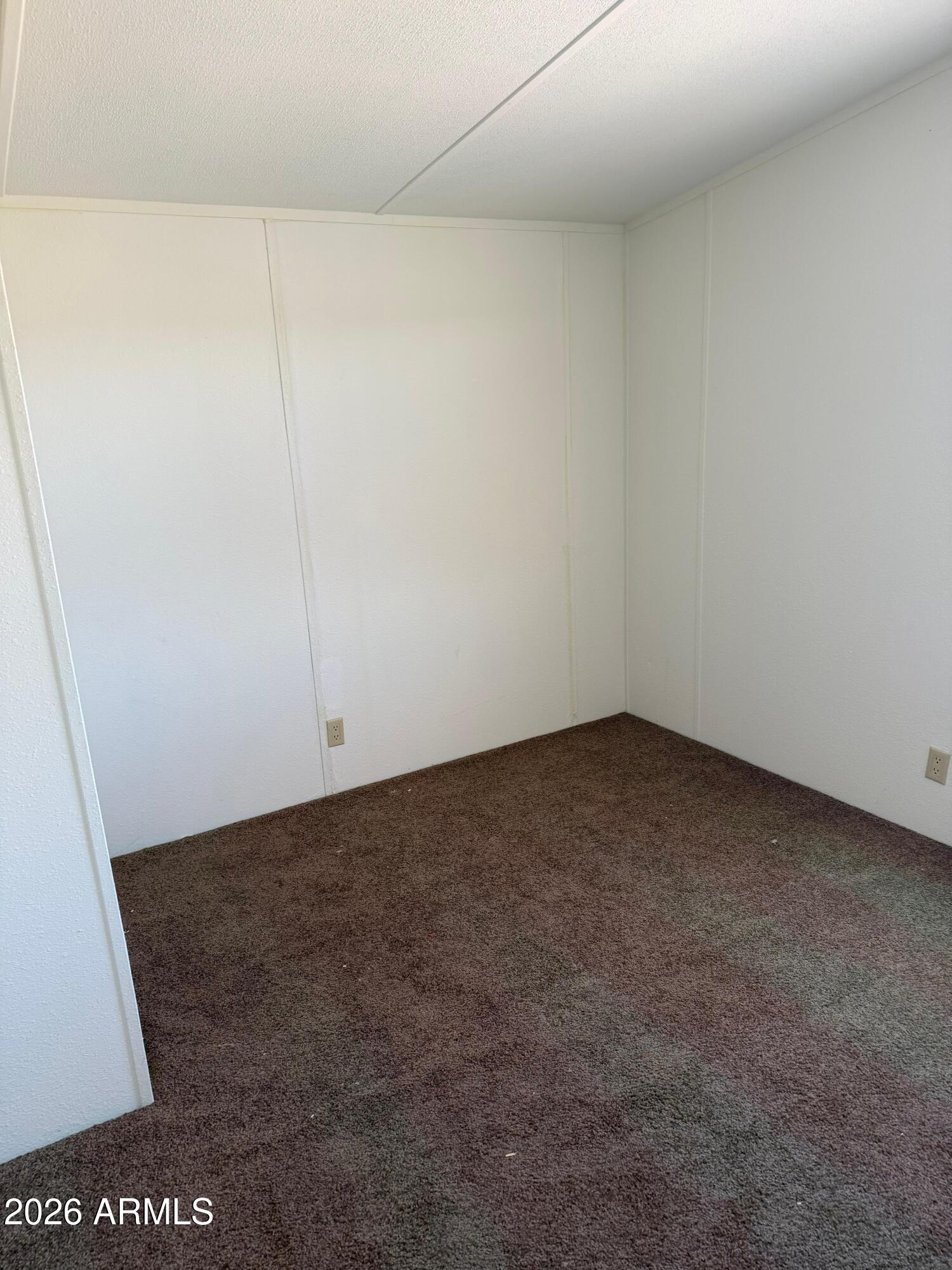 38622 W WILLETTA Street