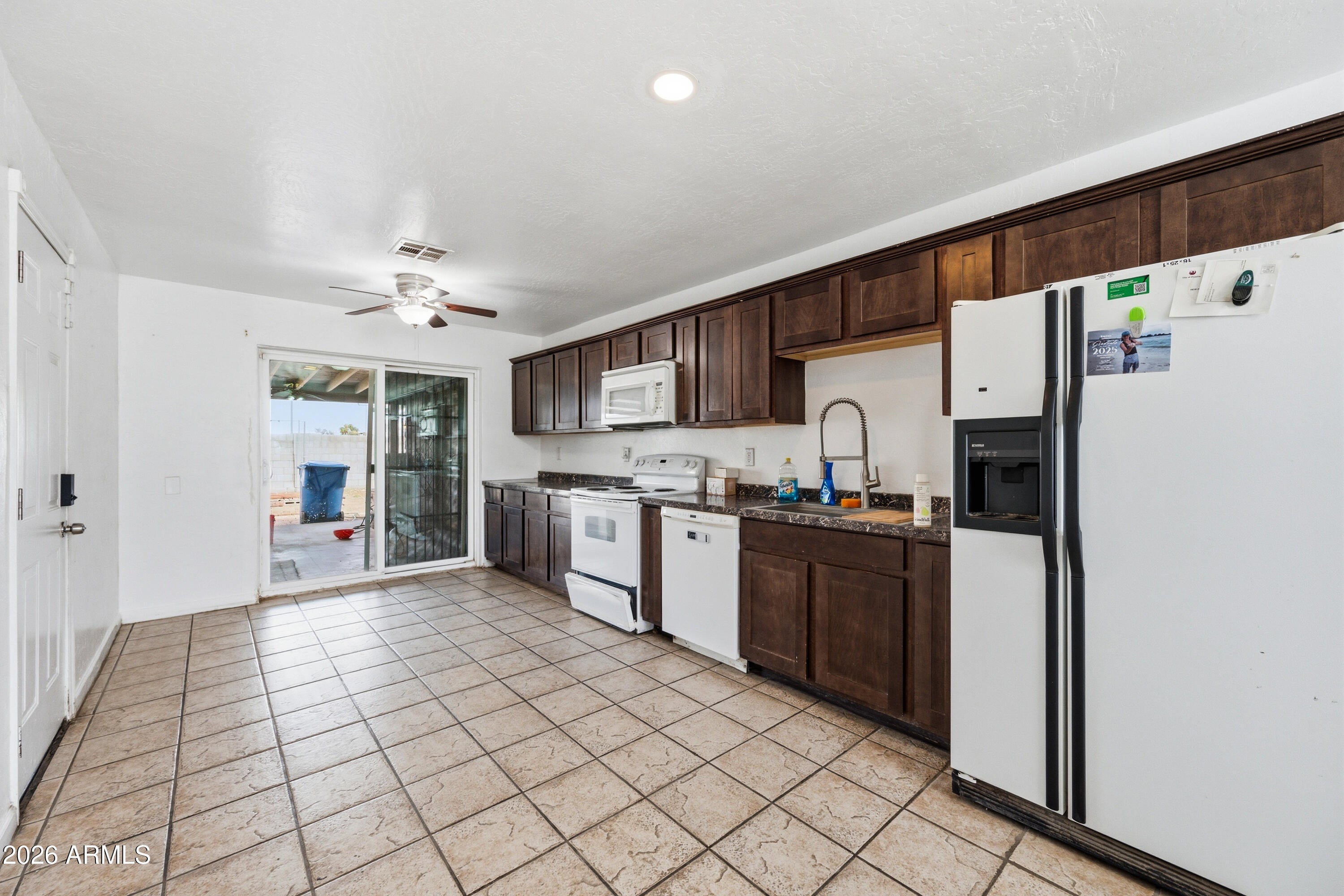 2706 W LAWRENCE Lane